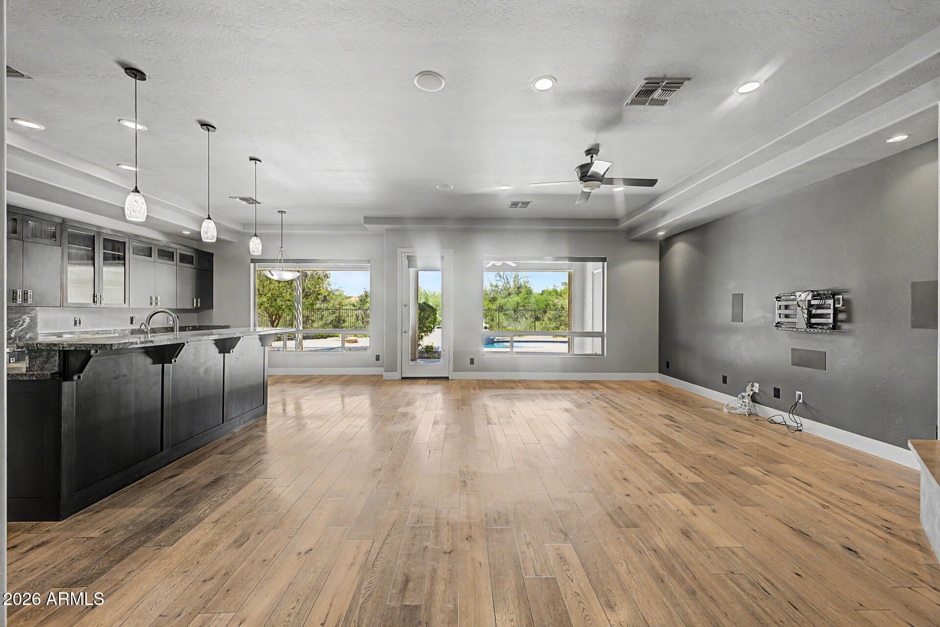 ANTHEM - Residential