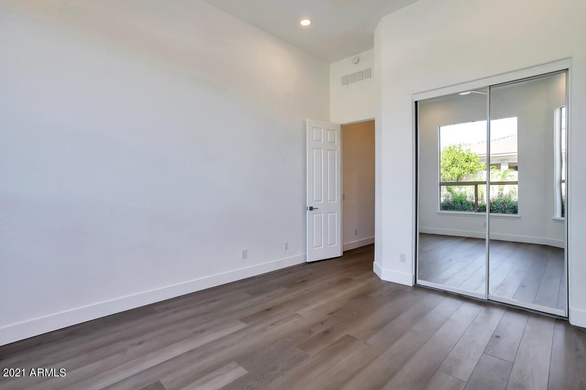 GRAYHAWK PARCEL 2I - Residential