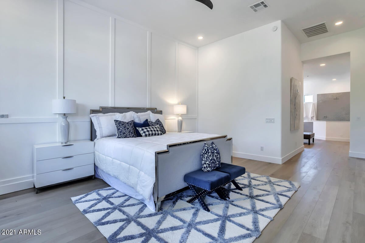 GRAYHAWK PARCEL 2I - Residential