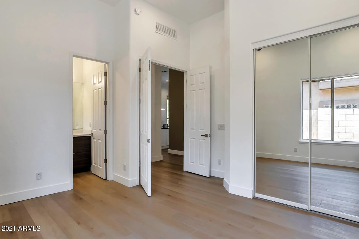 GRAYHAWK PARCEL 2I - Residential