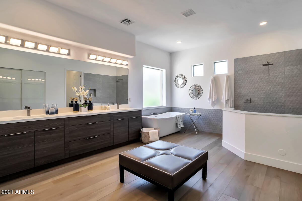 GRAYHAWK PARCEL 2I - Residential