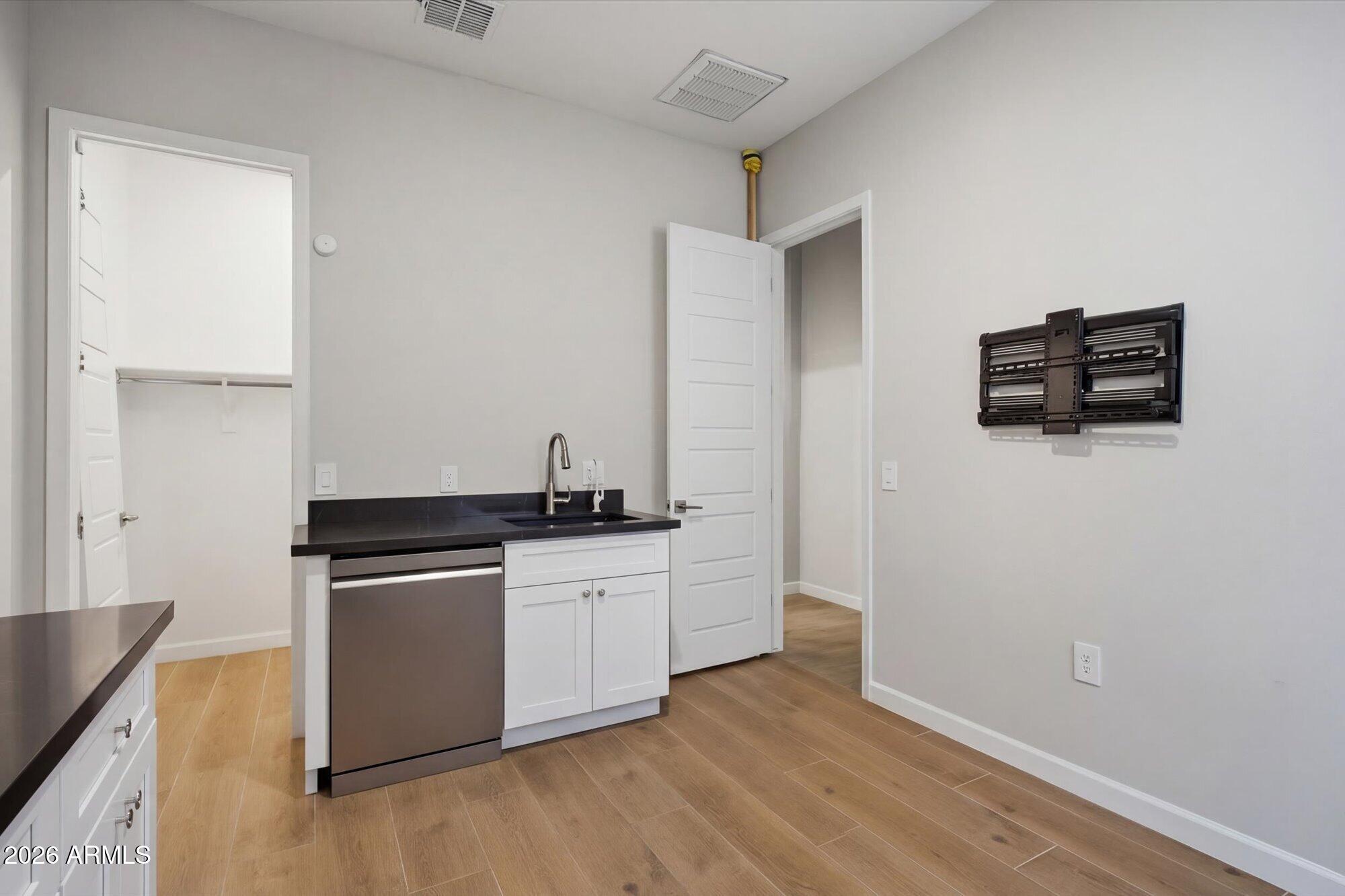 ARABELLA PARCEL 1 - Residential