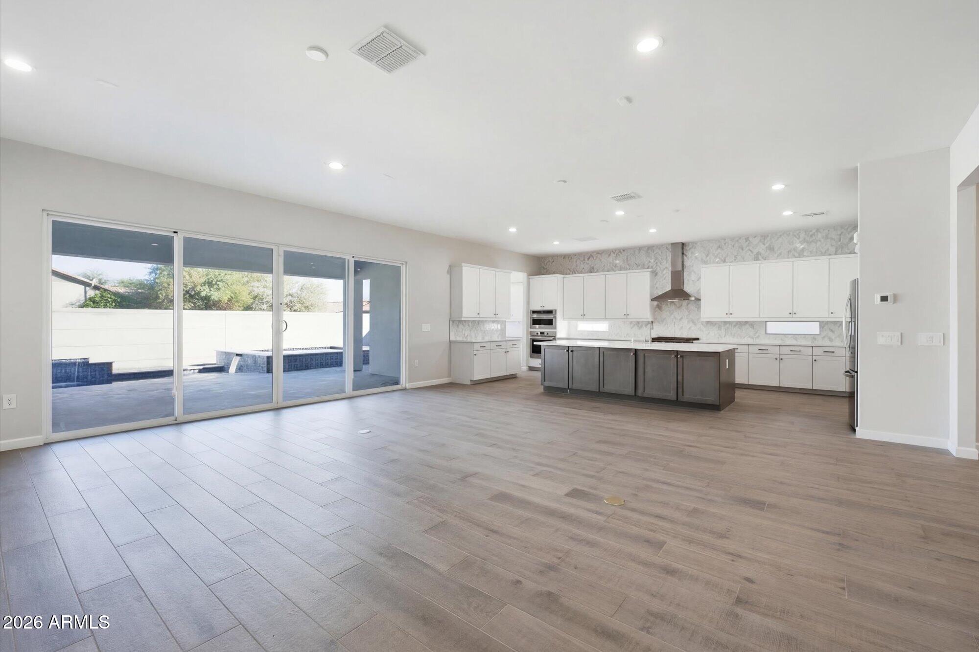 ARABELLA PARCEL 1 - Residential