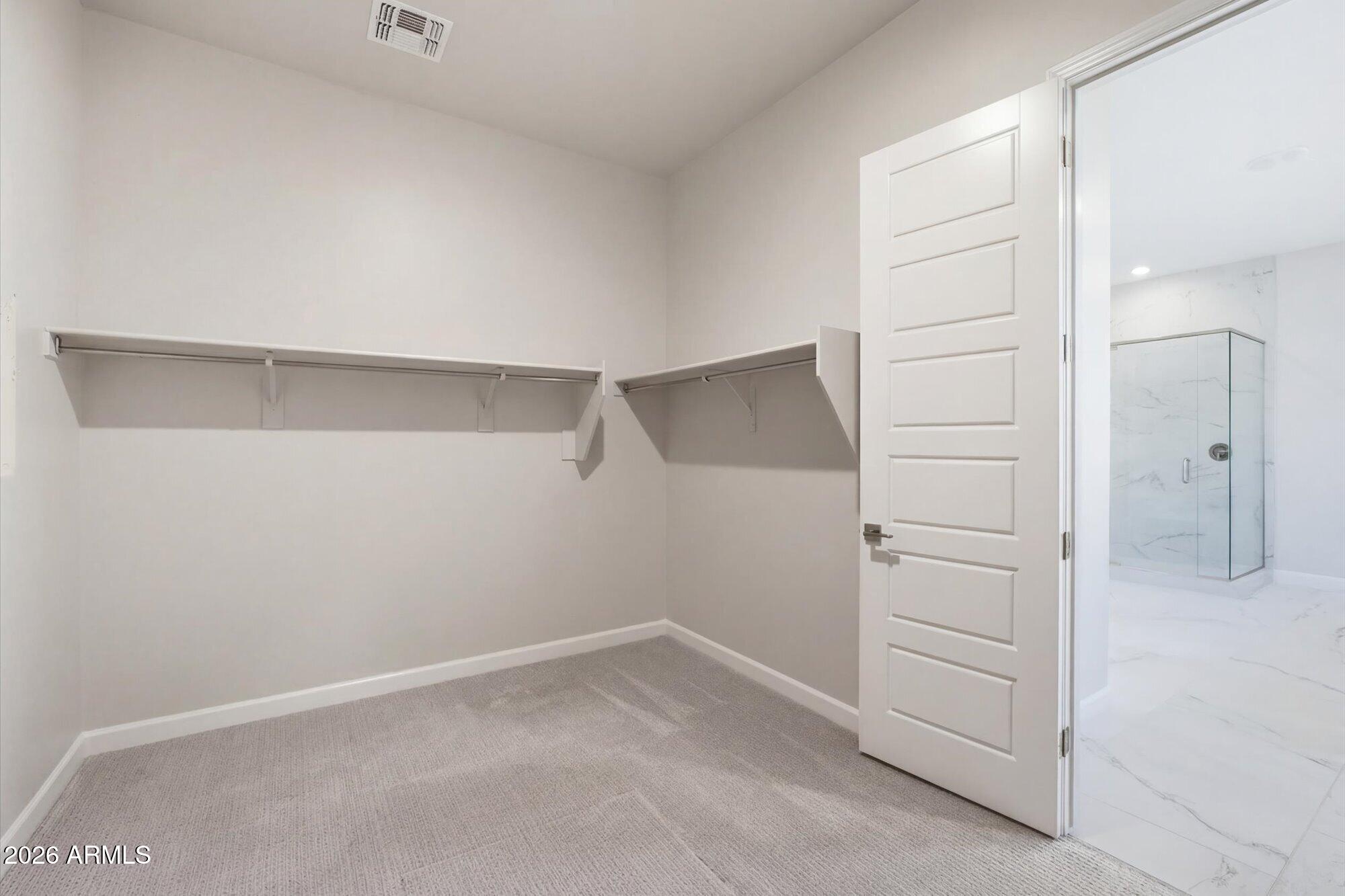 ARABELLA PARCEL 1 - Residential