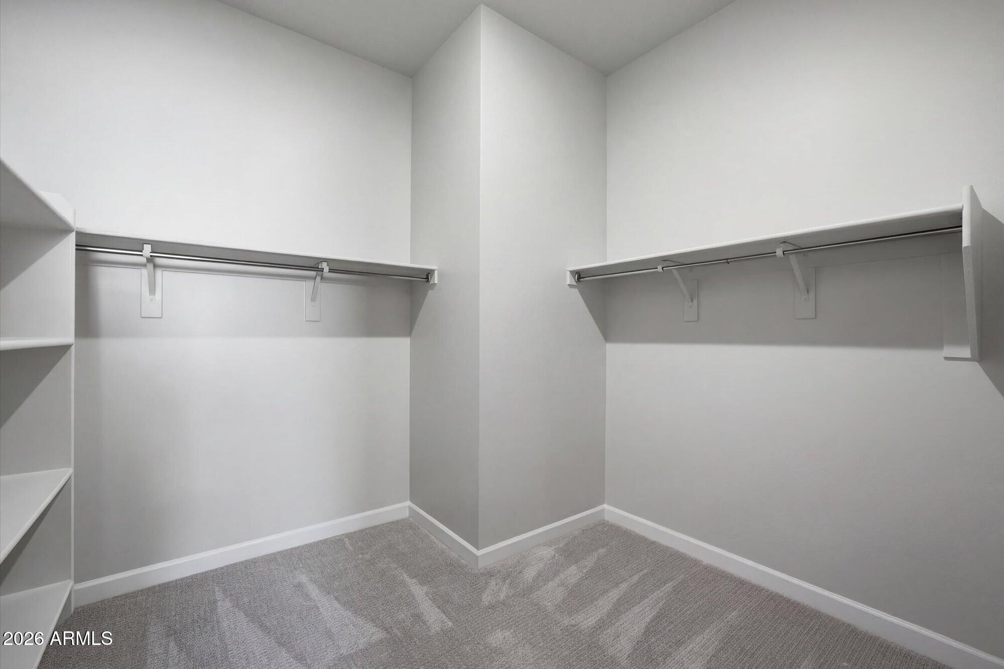 ARABELLA PARCEL 1 - Residential