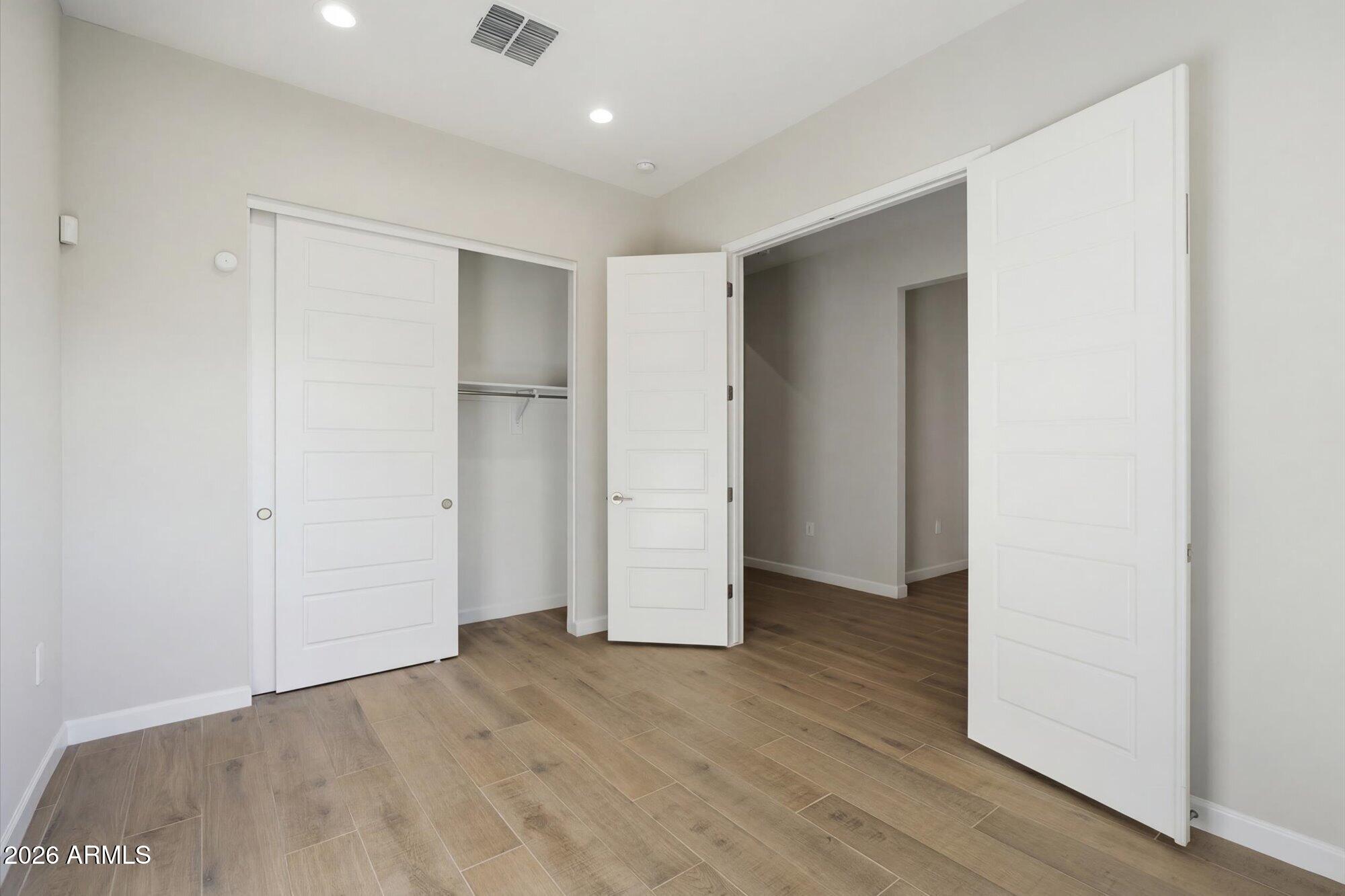 ARABELLA PARCEL 1 - Residential