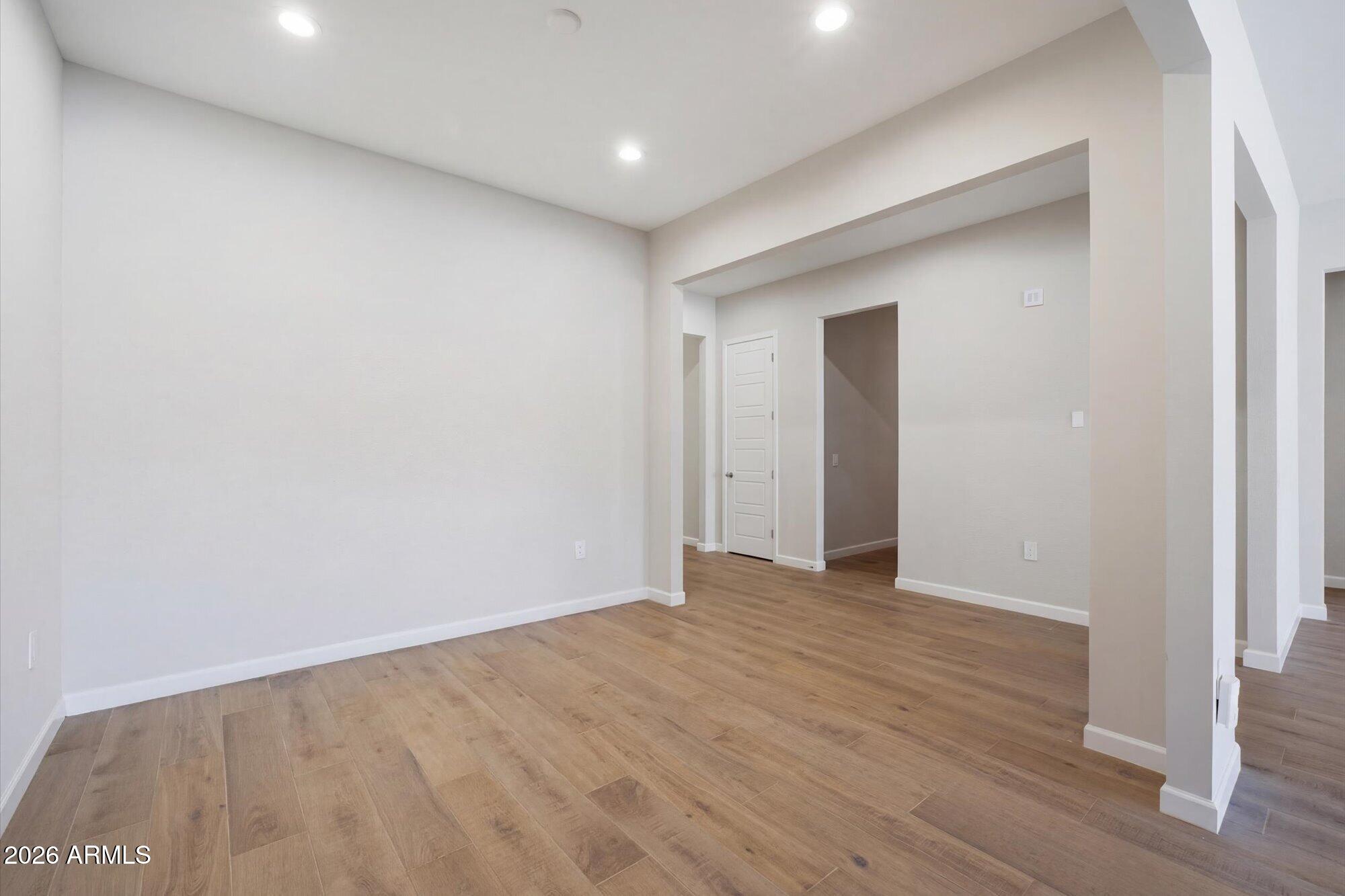 ARABELLA PARCEL 1 - Residential