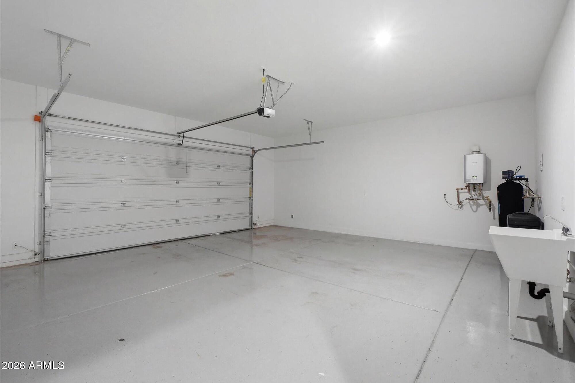 ARABELLA PARCEL 1 - Residential