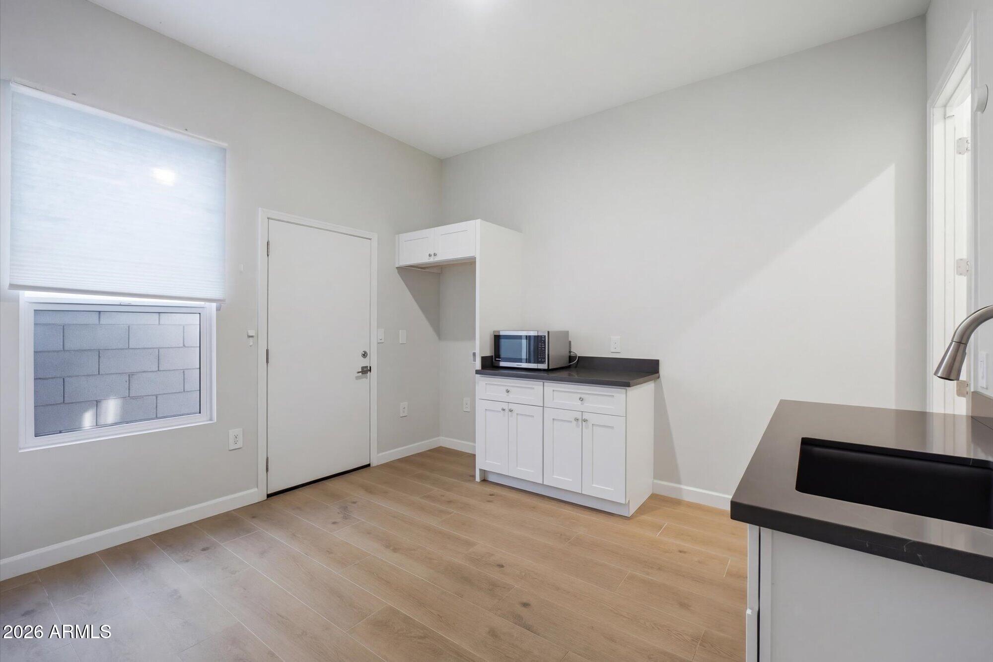 ARABELLA PARCEL 1 - Residential