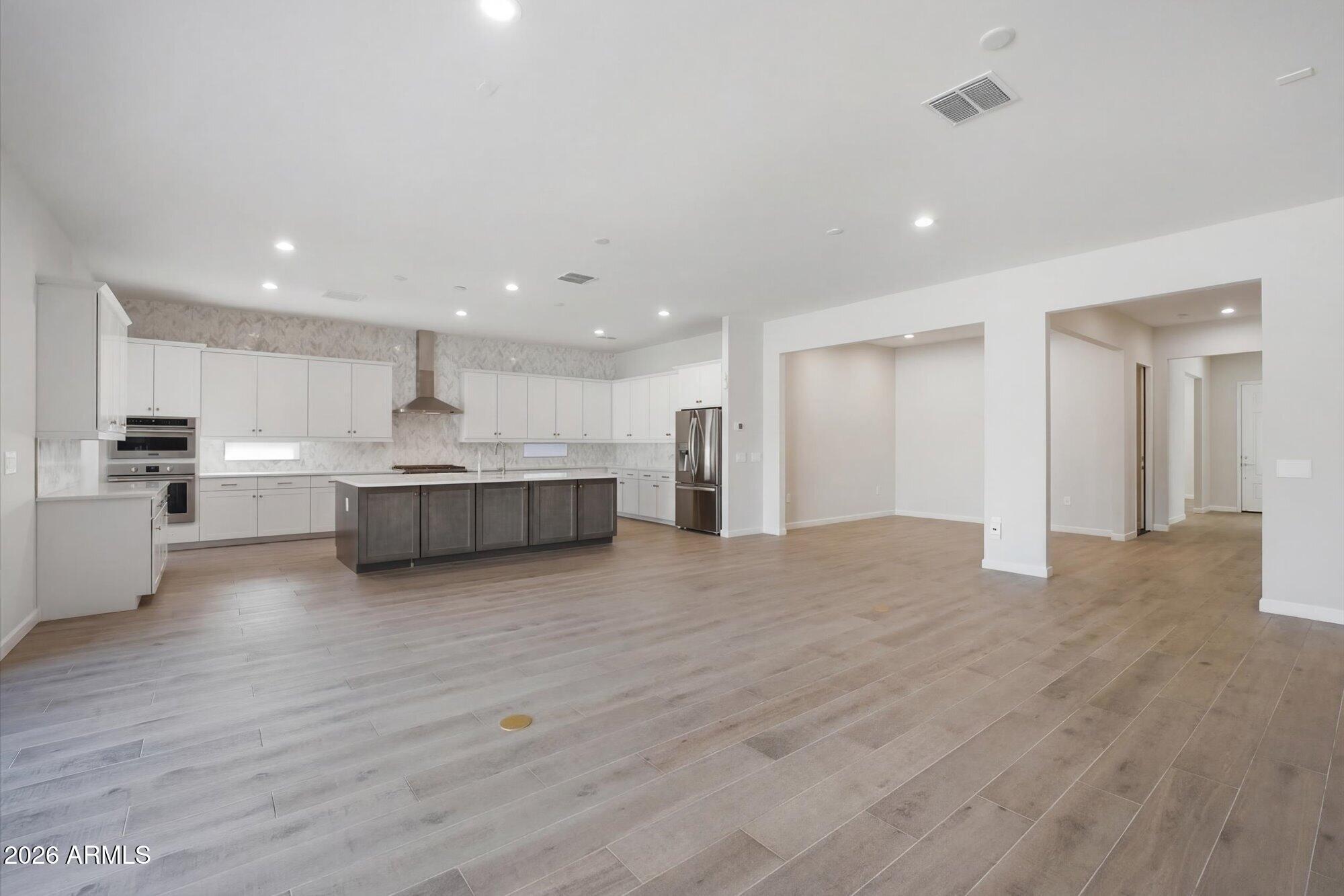 ARABELLA PARCEL 1 - Residential