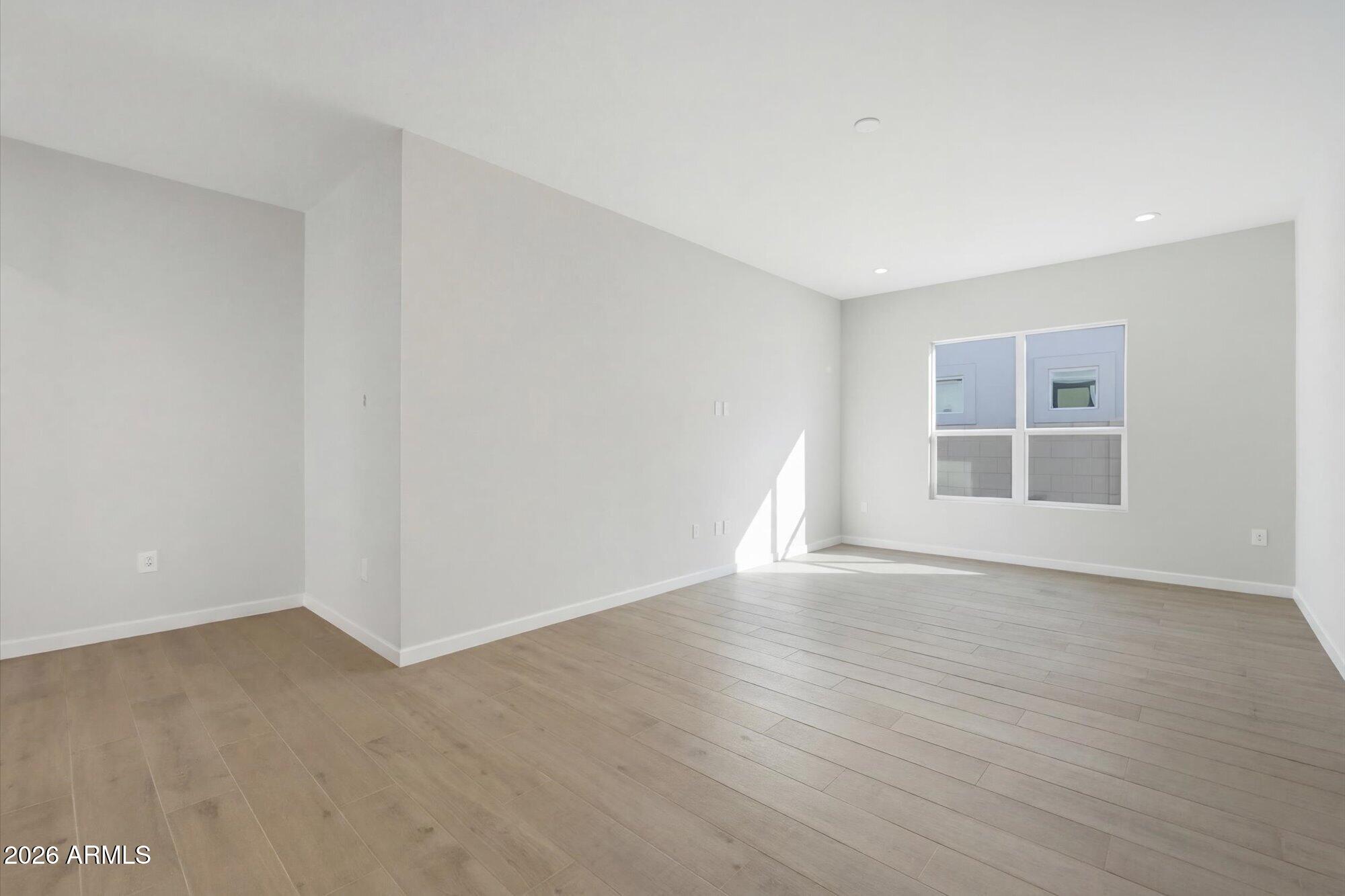 ARABELLA PARCEL 1 - Residential