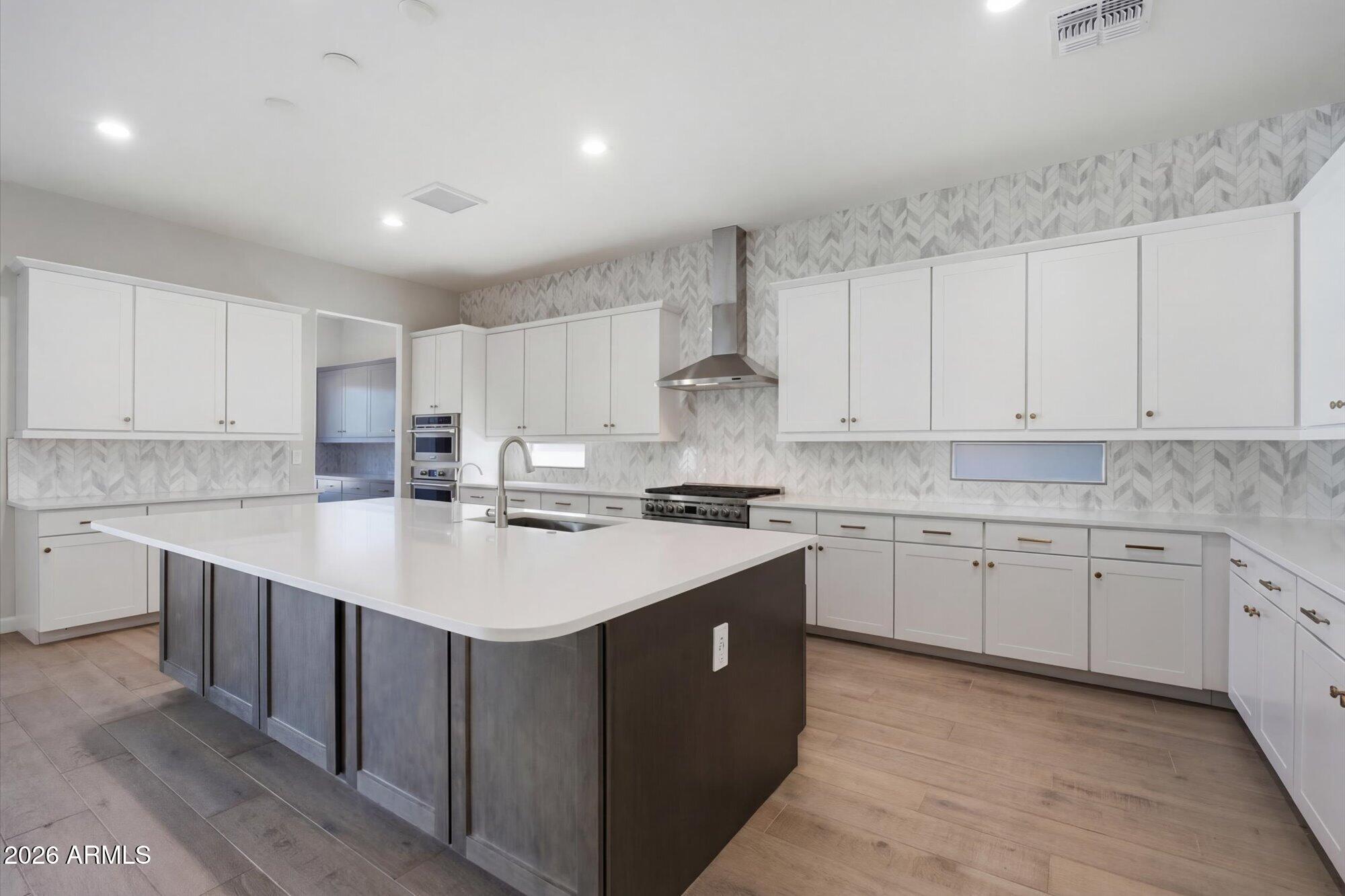 ARABELLA PARCEL 1 - Residential