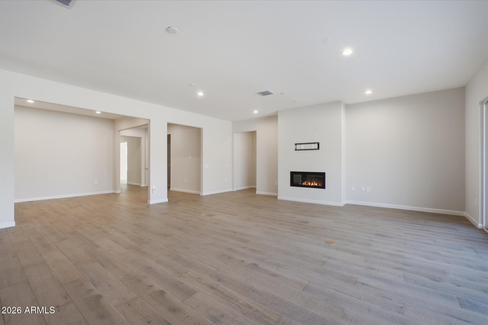 ARABELLA PARCEL 1 - Residential