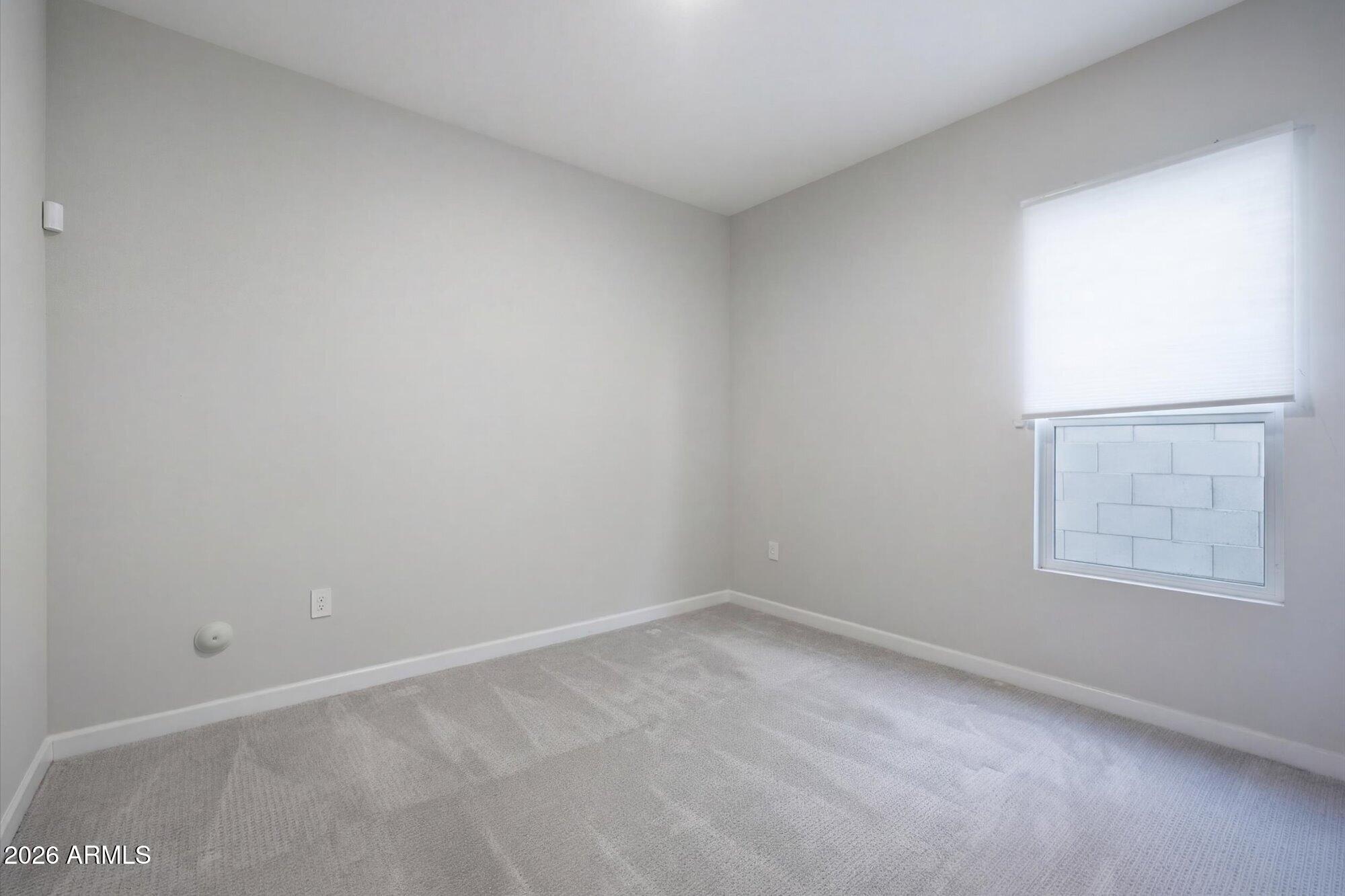 ARABELLA PARCEL 1 - Residential