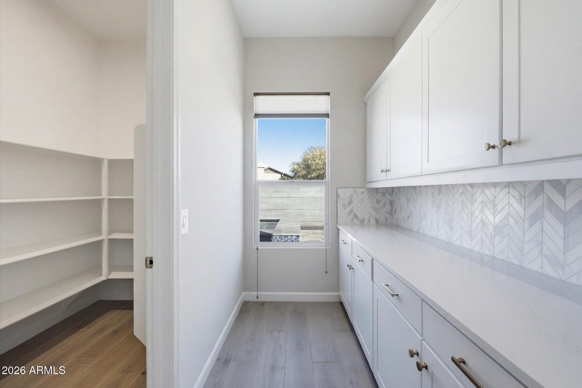 ARABELLA PARCEL 1 - Residential