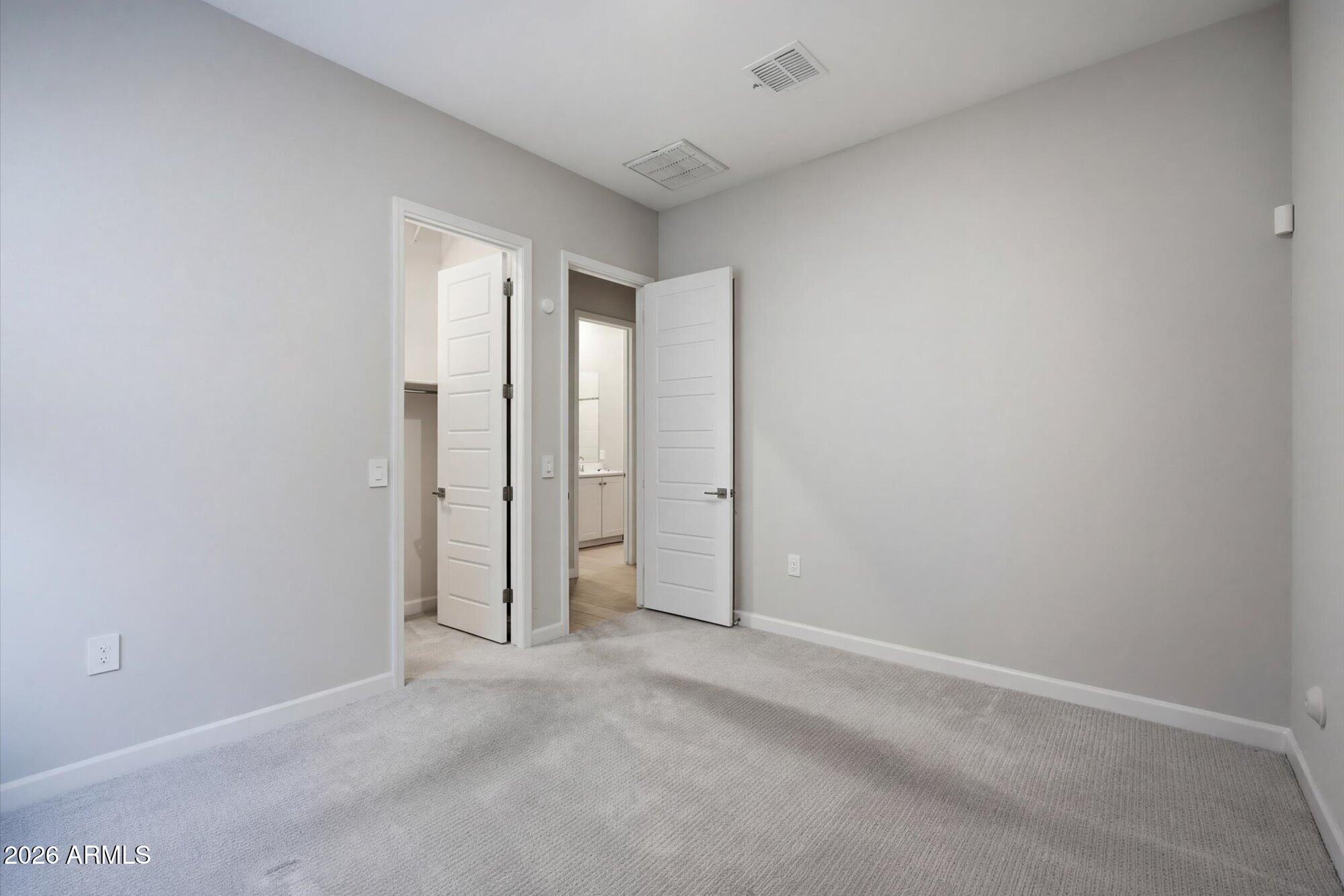 ARABELLA PARCEL 1 - Residential