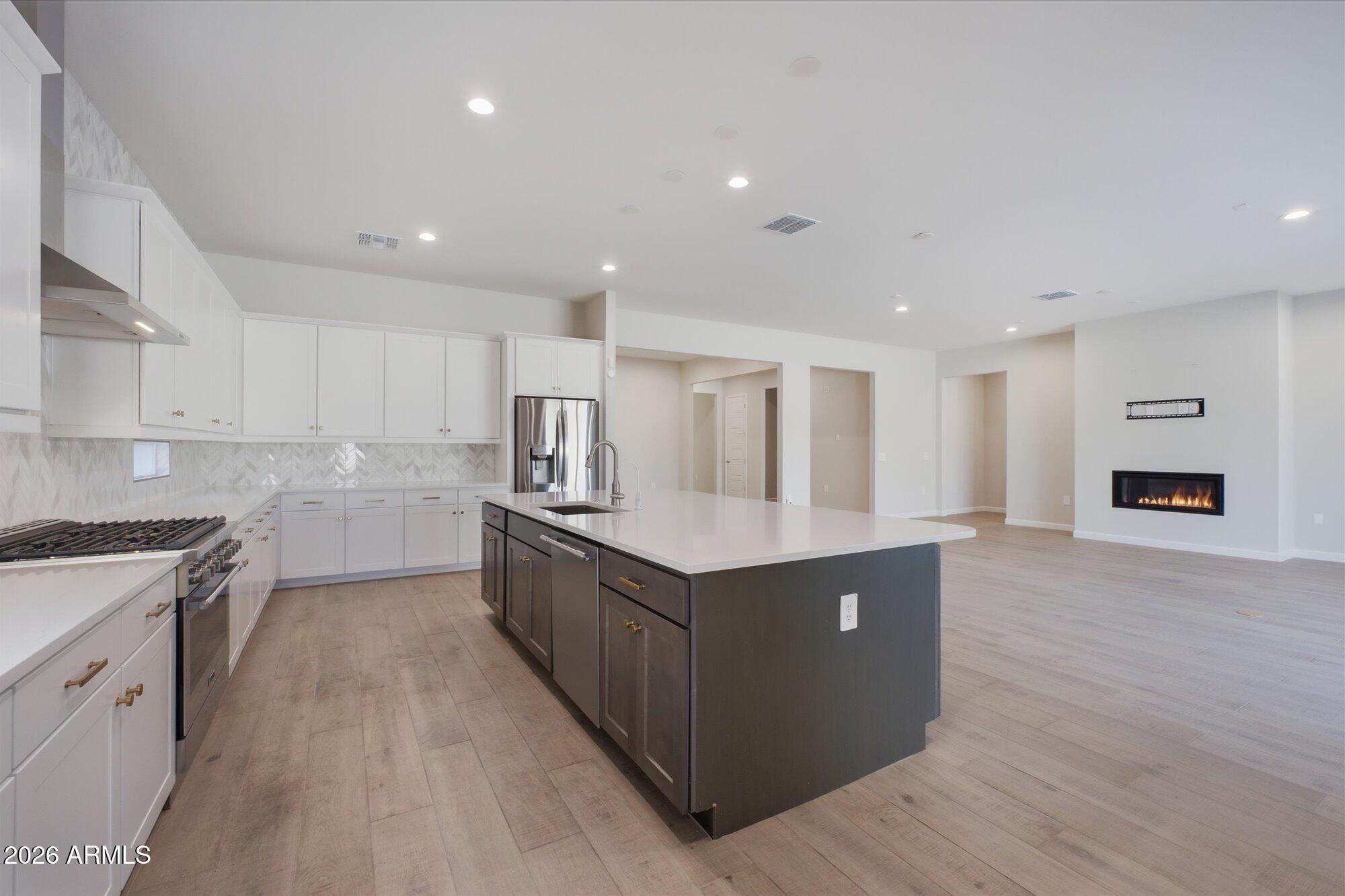ARABELLA PARCEL 1 - Residential