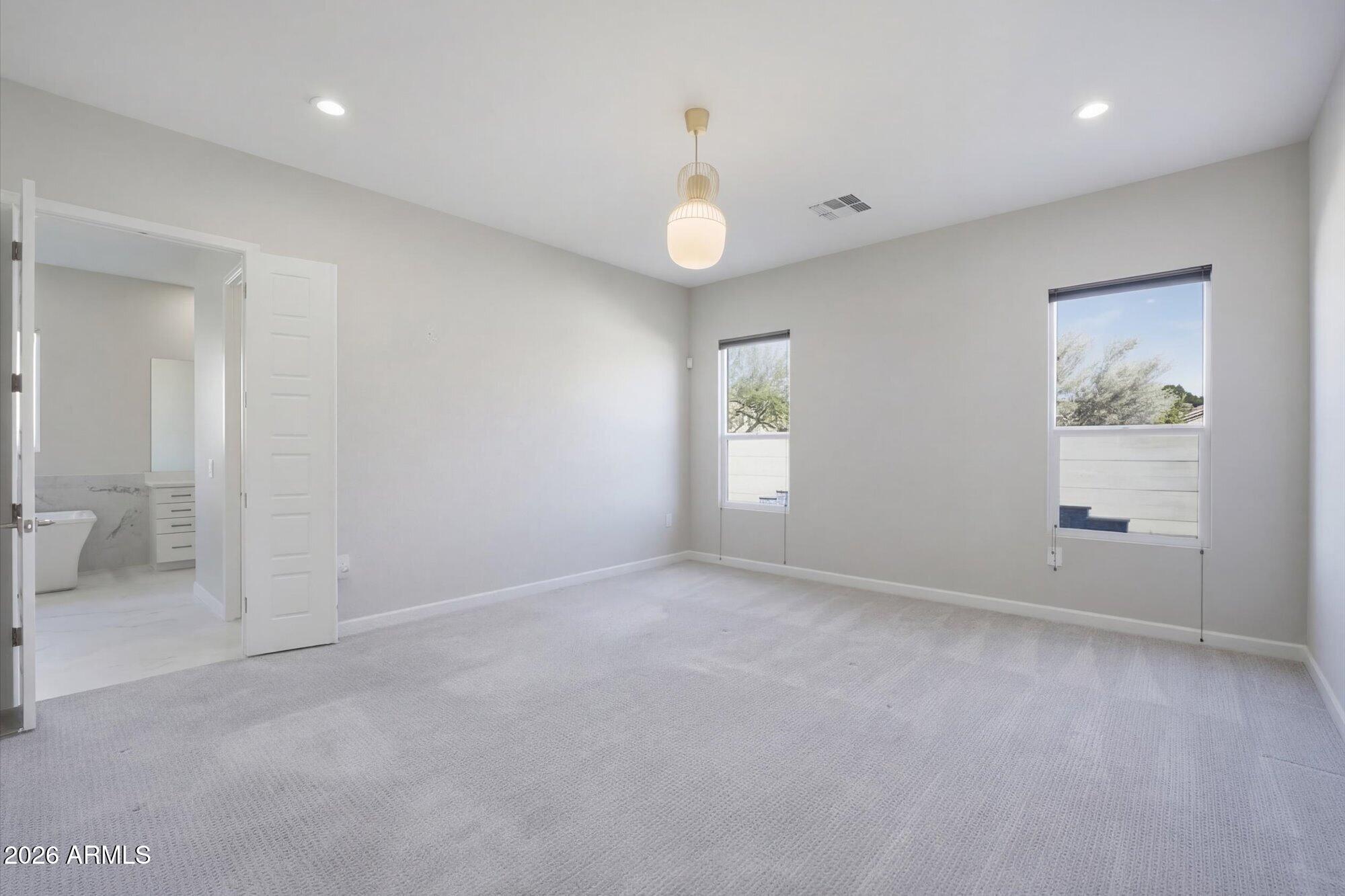 ARABELLA PARCEL 1 - Residential
