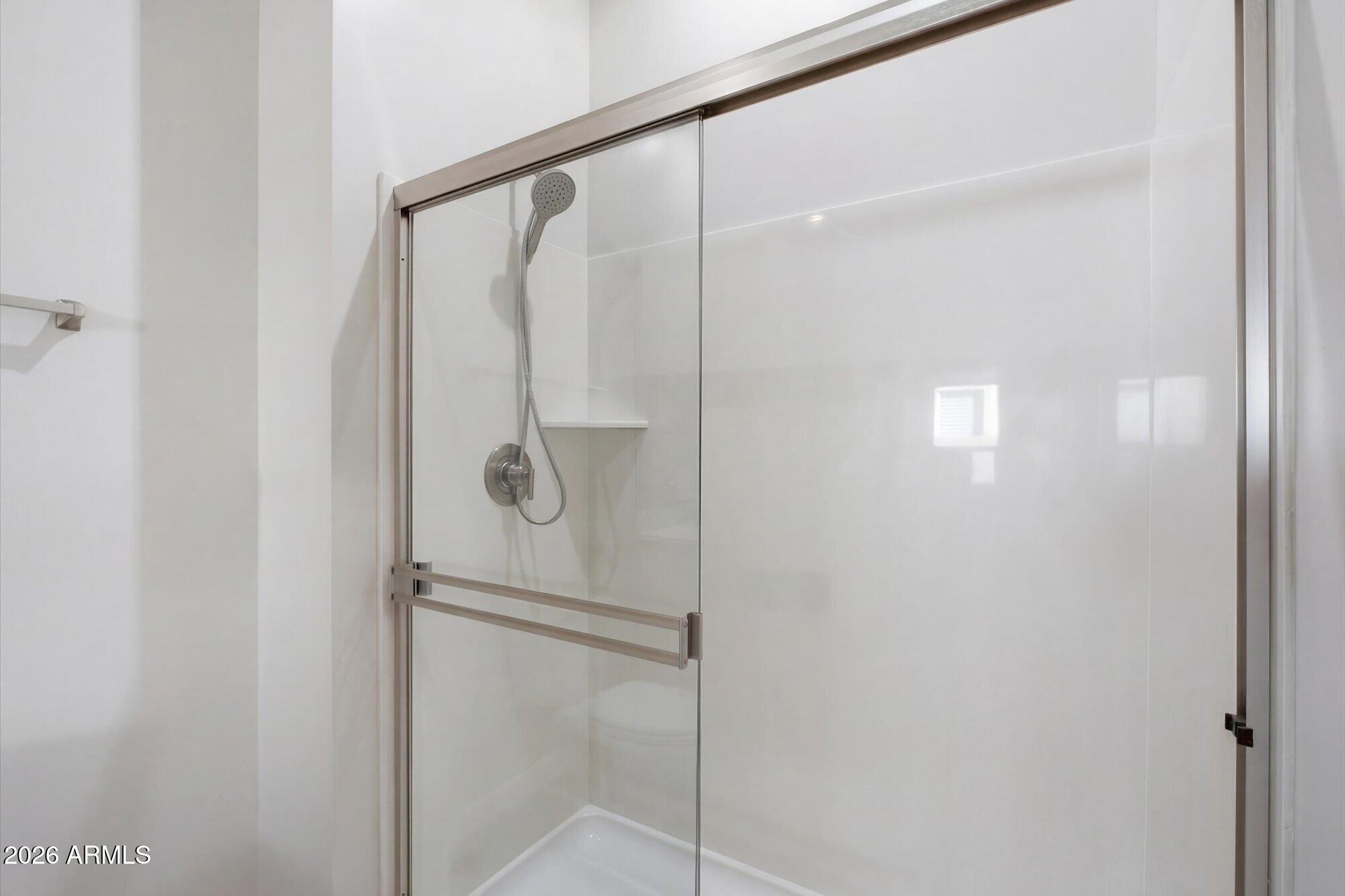 ARABELLA PARCEL 1 - Residential