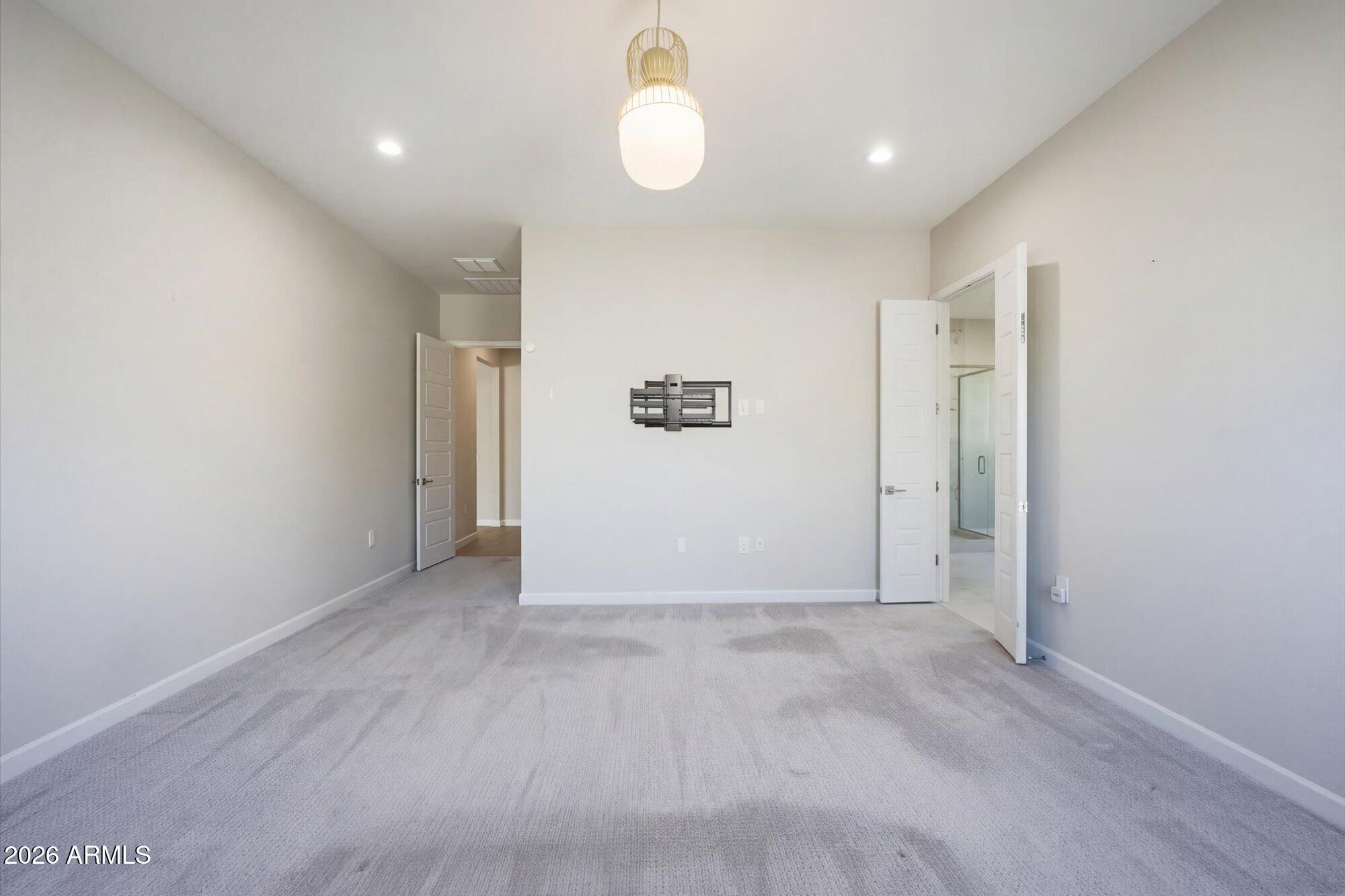 ARABELLA PARCEL 1 - Residential