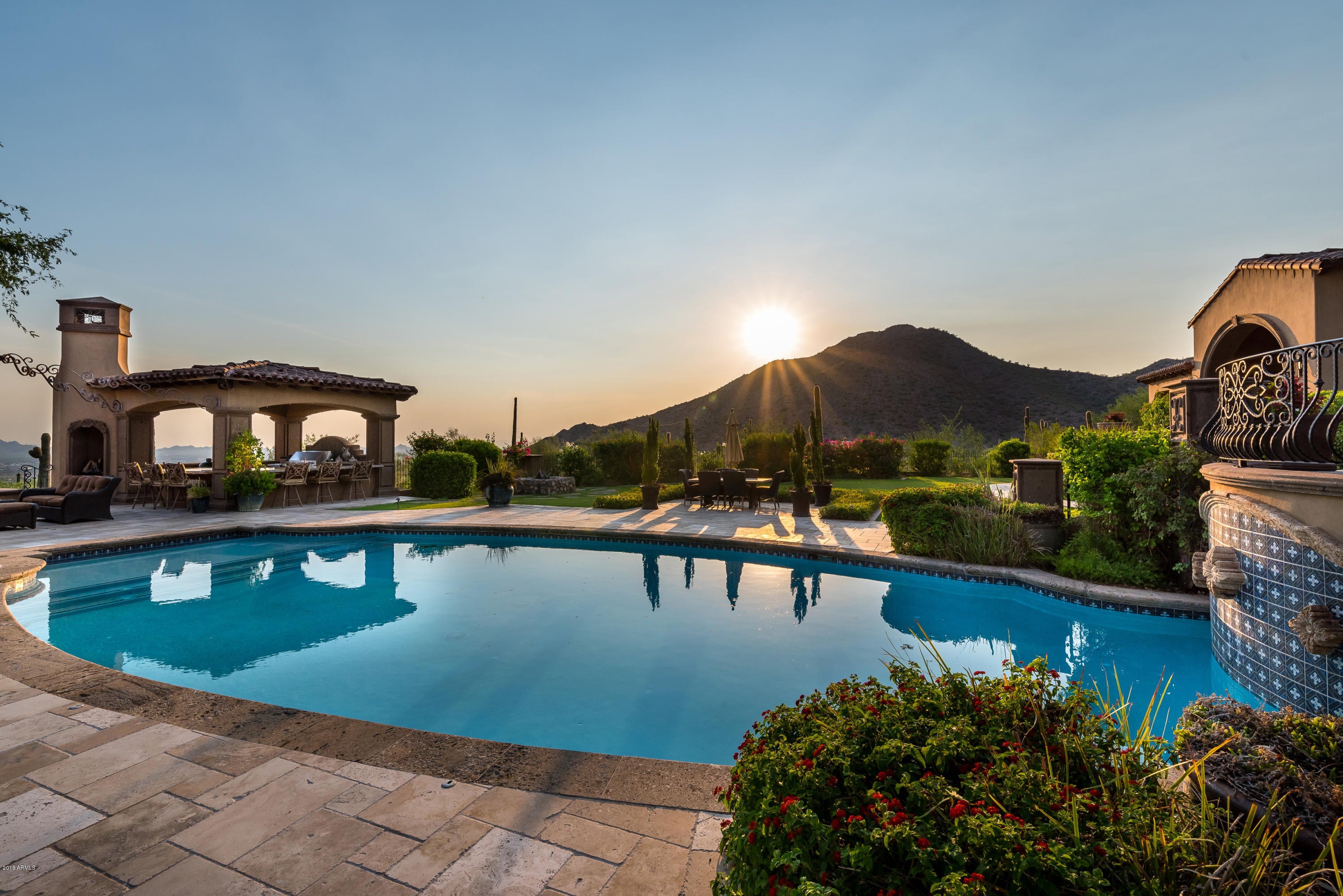 Silverleaf - Residential