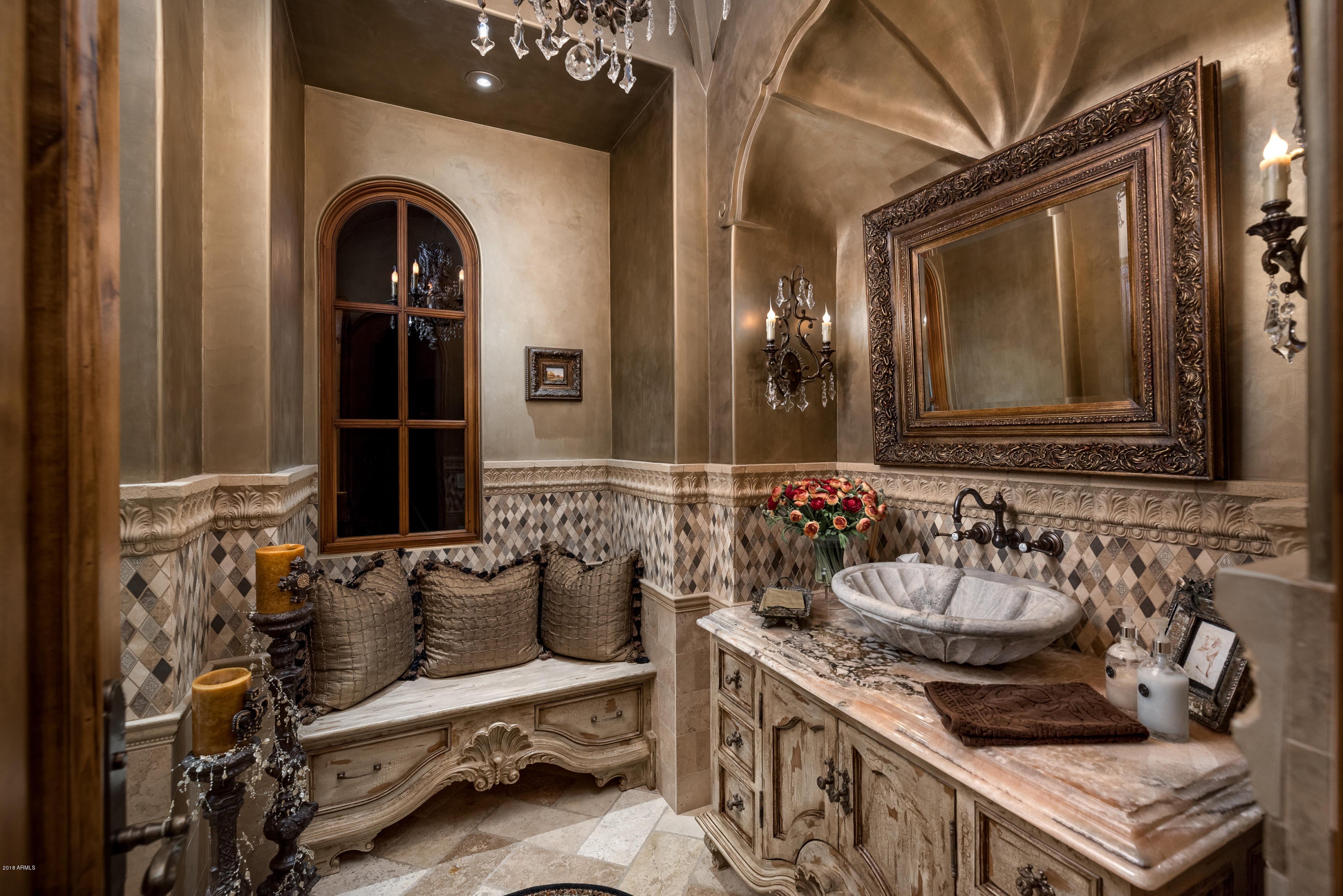 Silverleaf - Residential