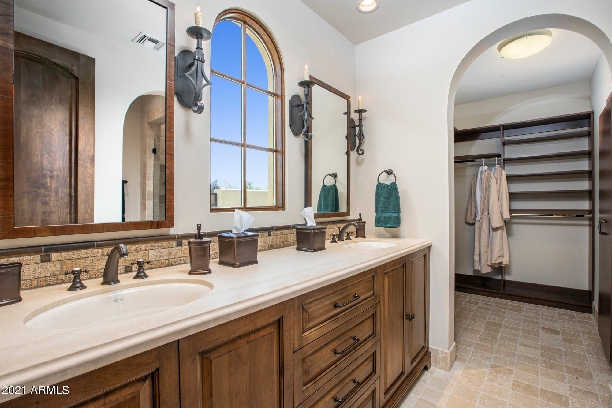 Estates at Miramonte - Residential