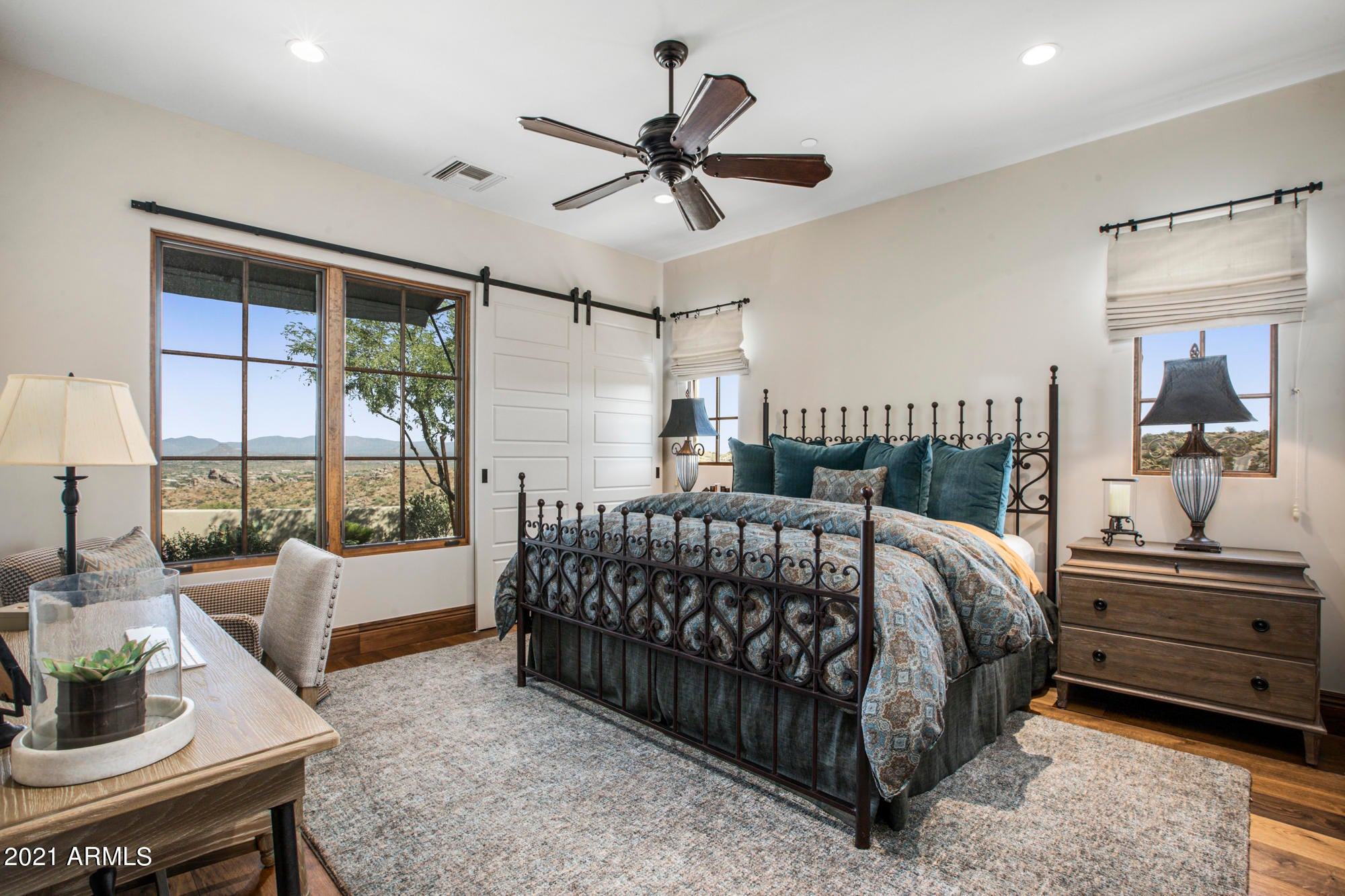 Estates at Miramonte - Residential