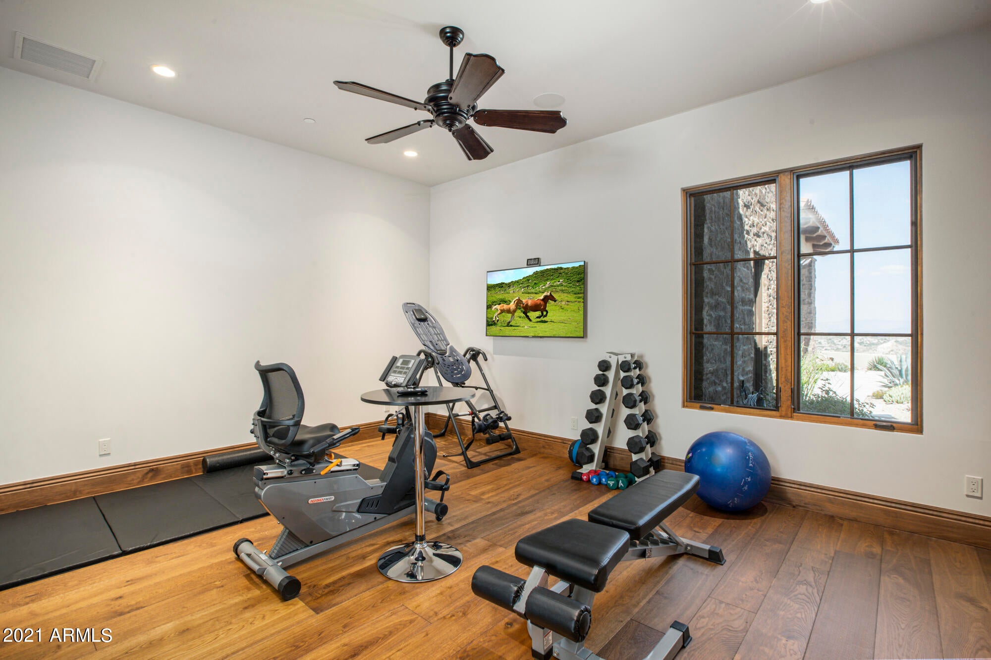 Estates at Miramonte - Residential