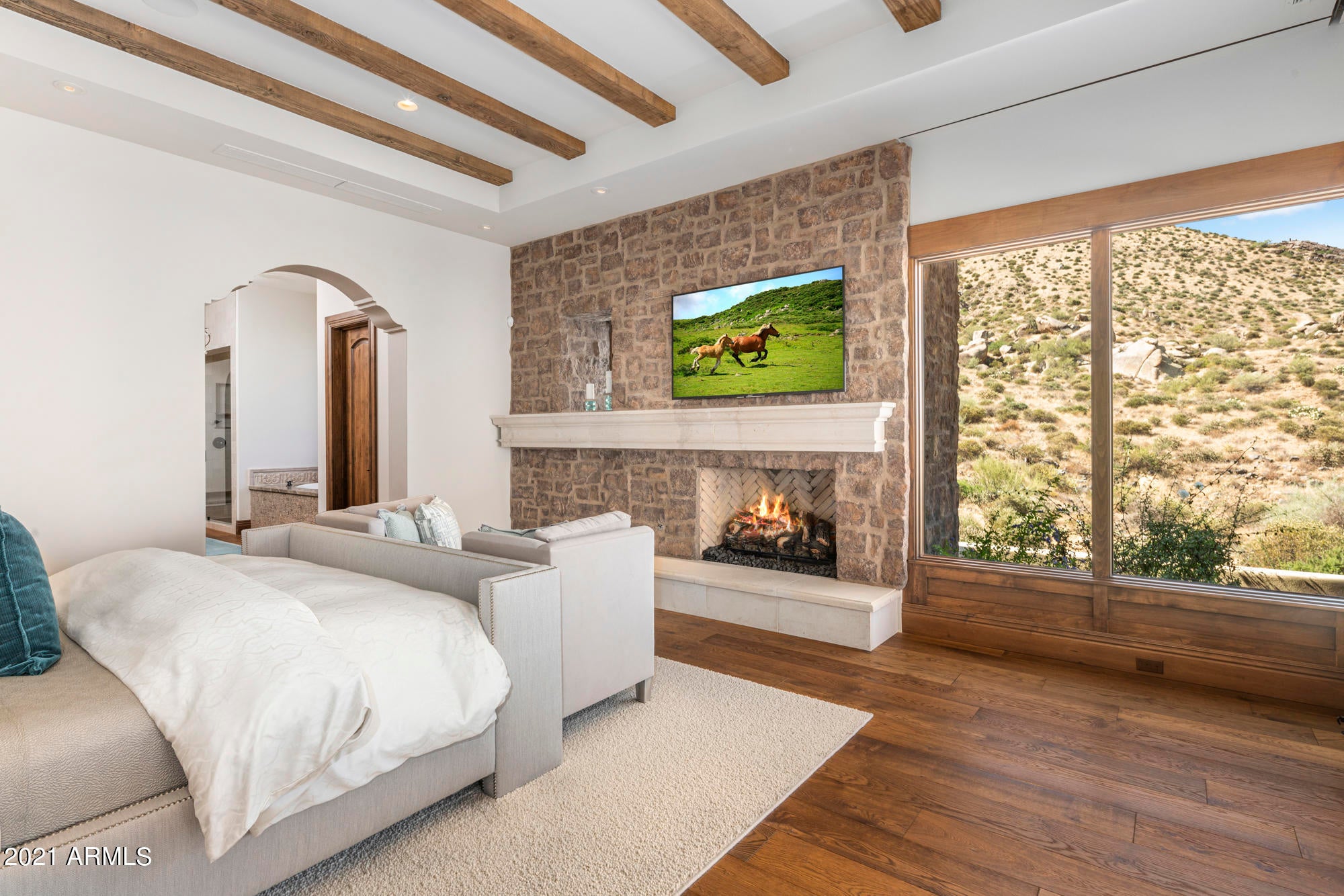 Estates at Miramonte - Residential