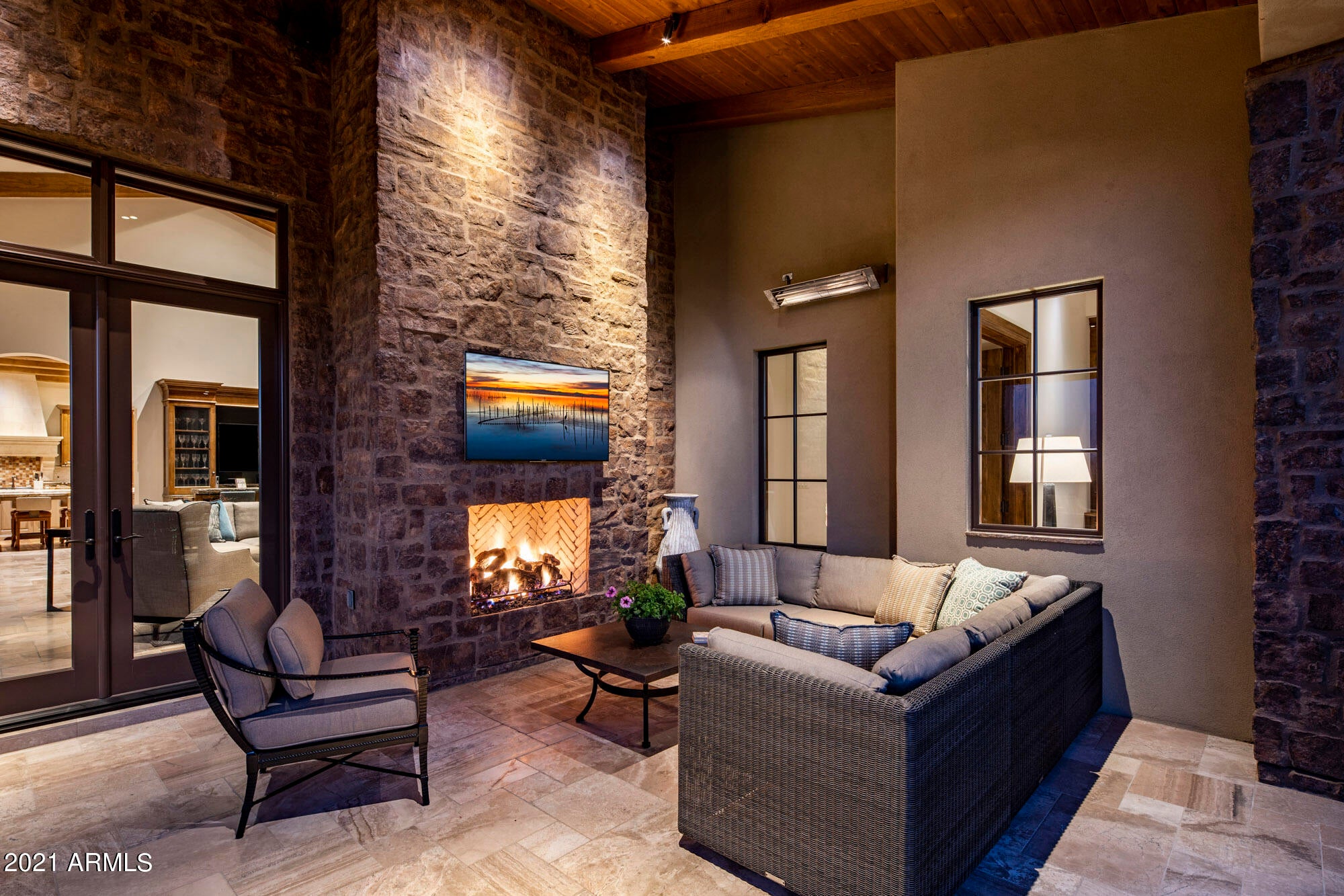 Estates at Miramonte - Residential