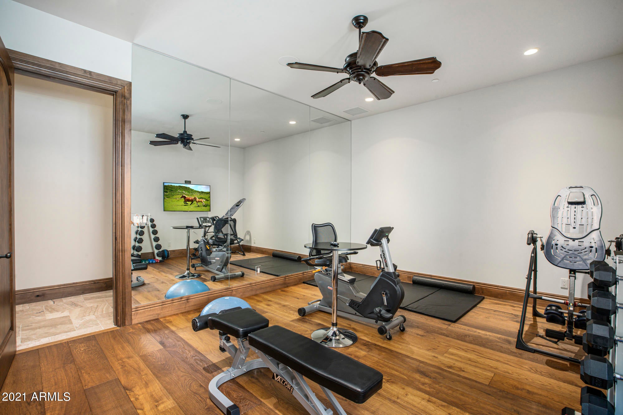 Estates at Miramonte - Residential