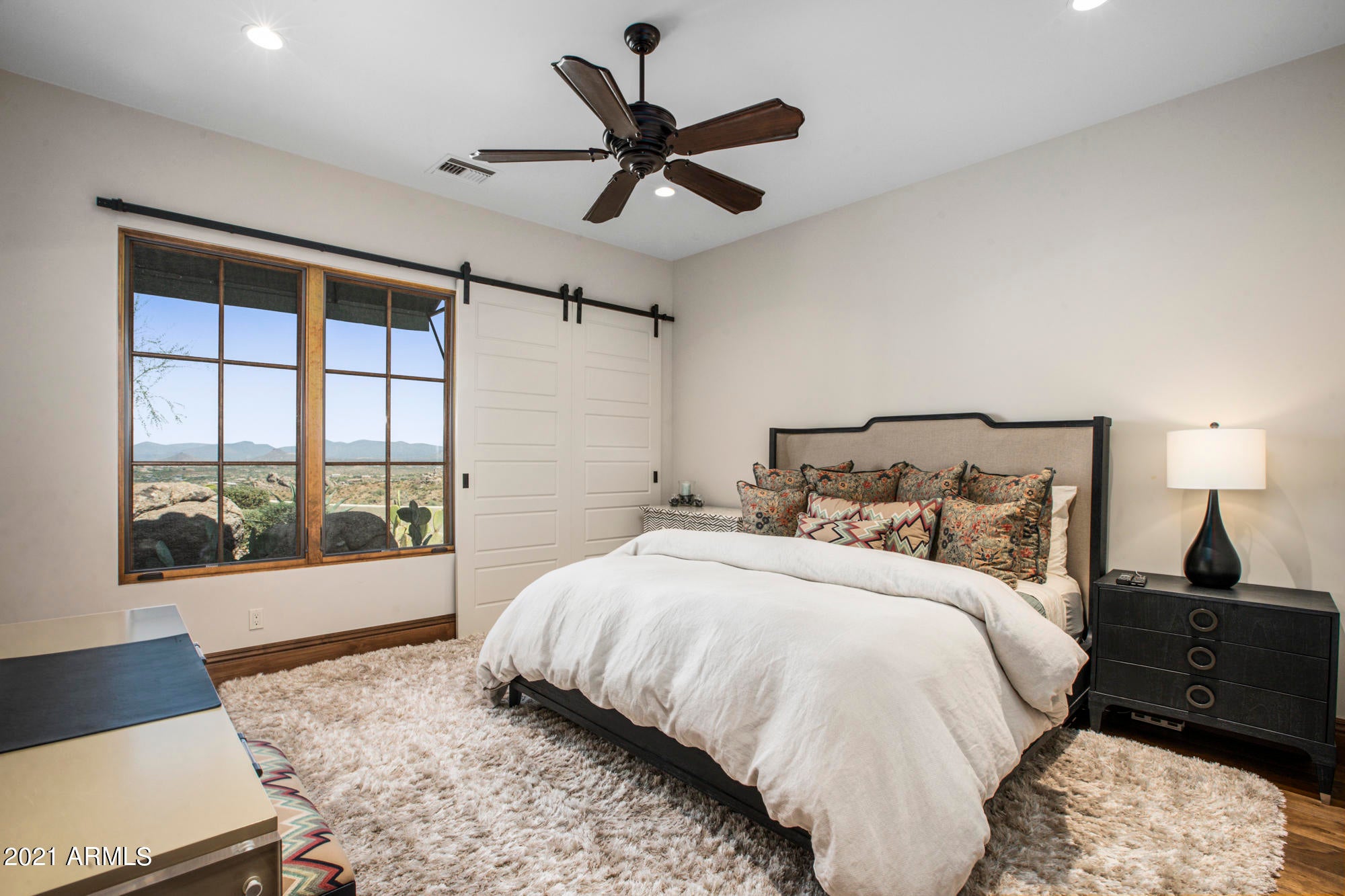 Estates at Miramonte - Residential