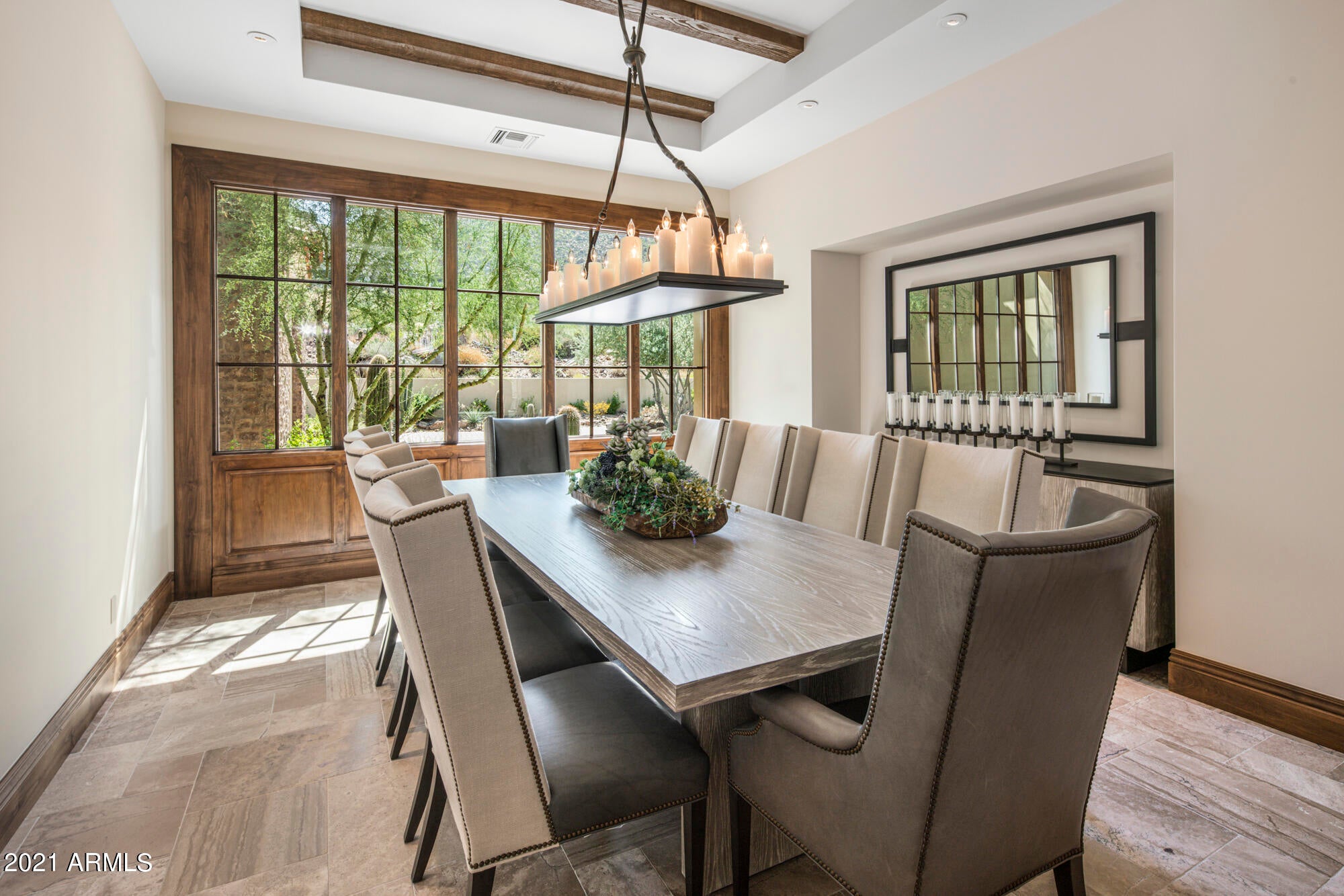 Estates at Miramonte - Residential