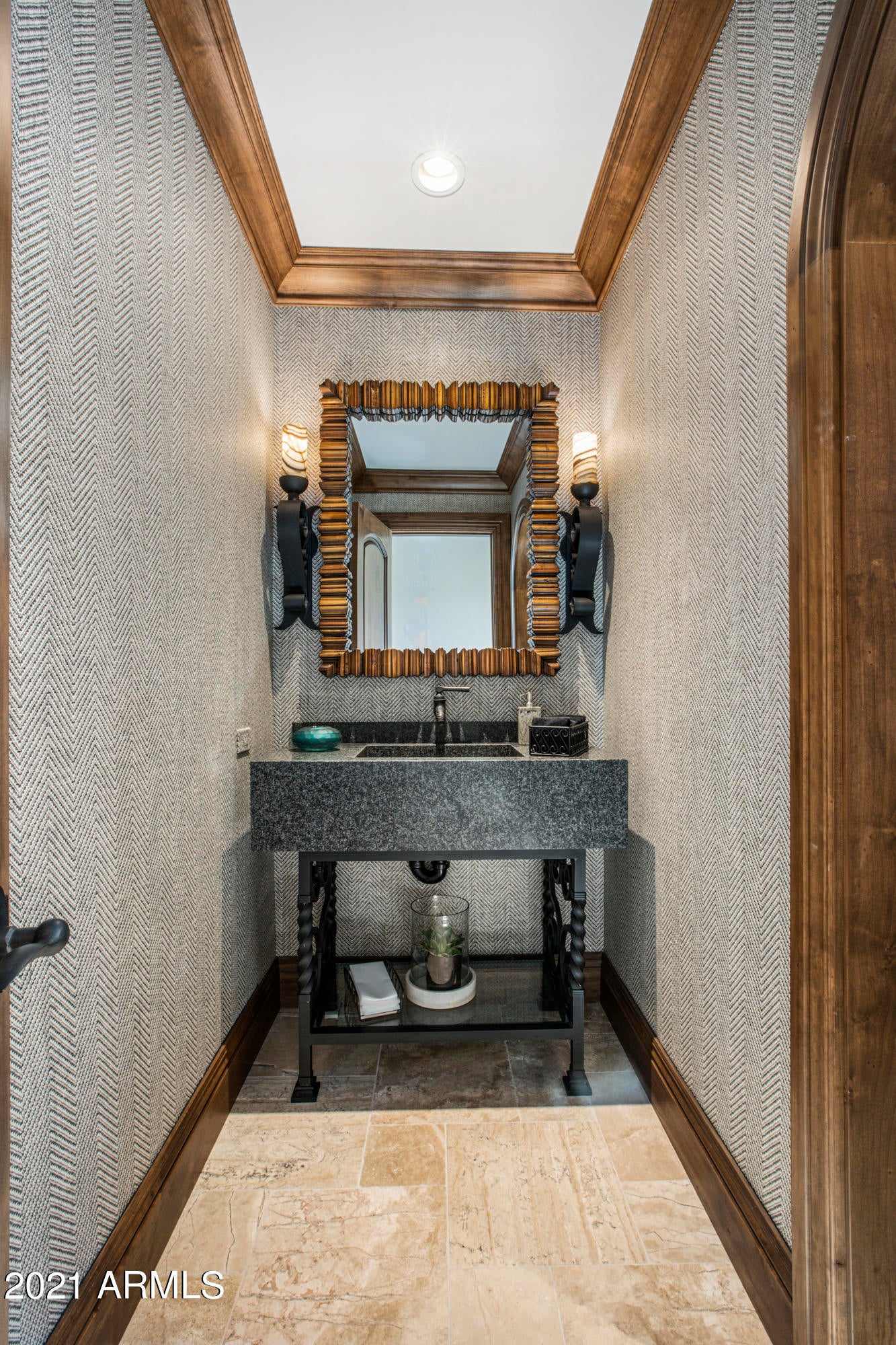 Estates at Miramonte - Residential