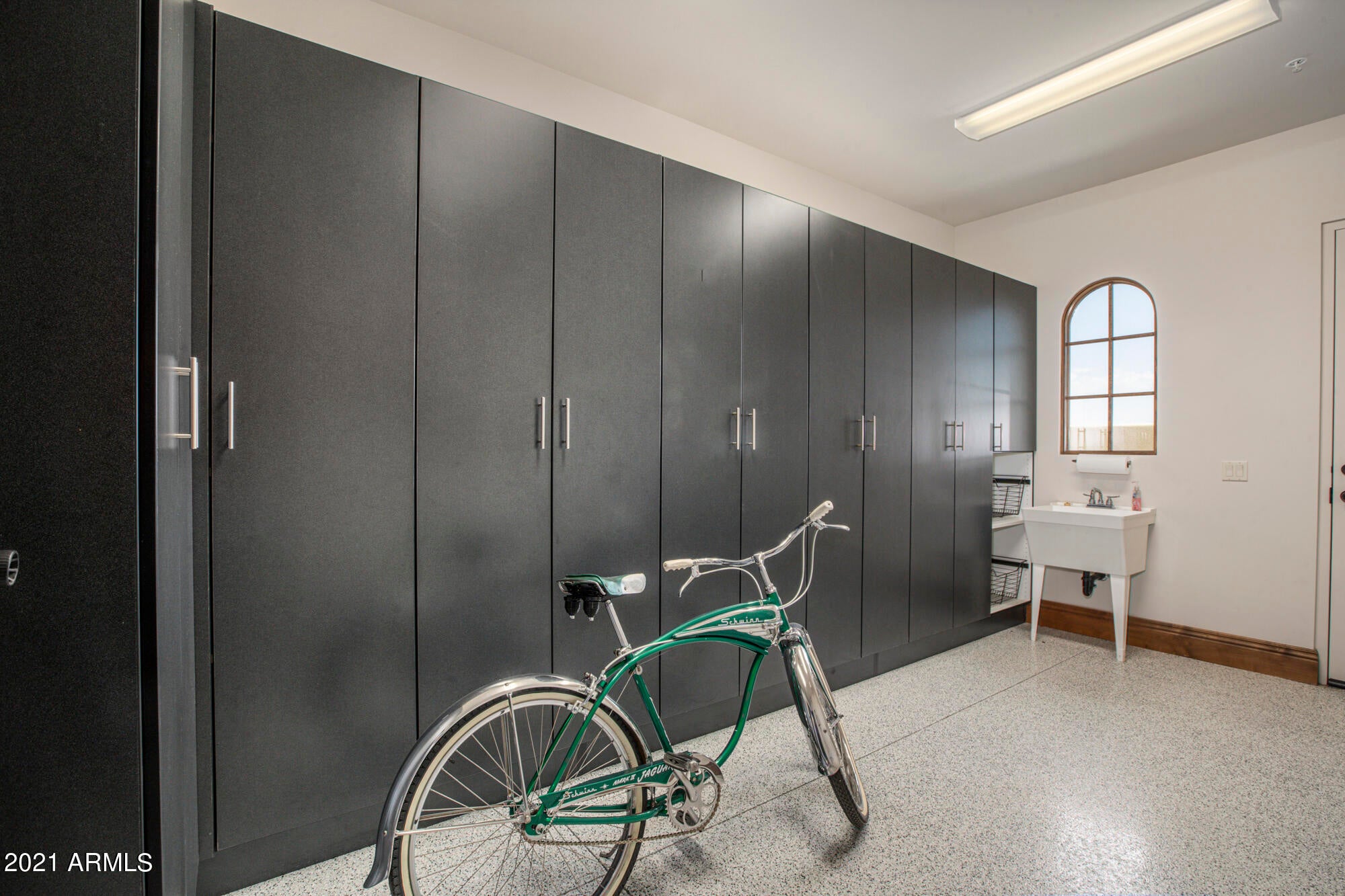 Estates at Miramonte - Residential