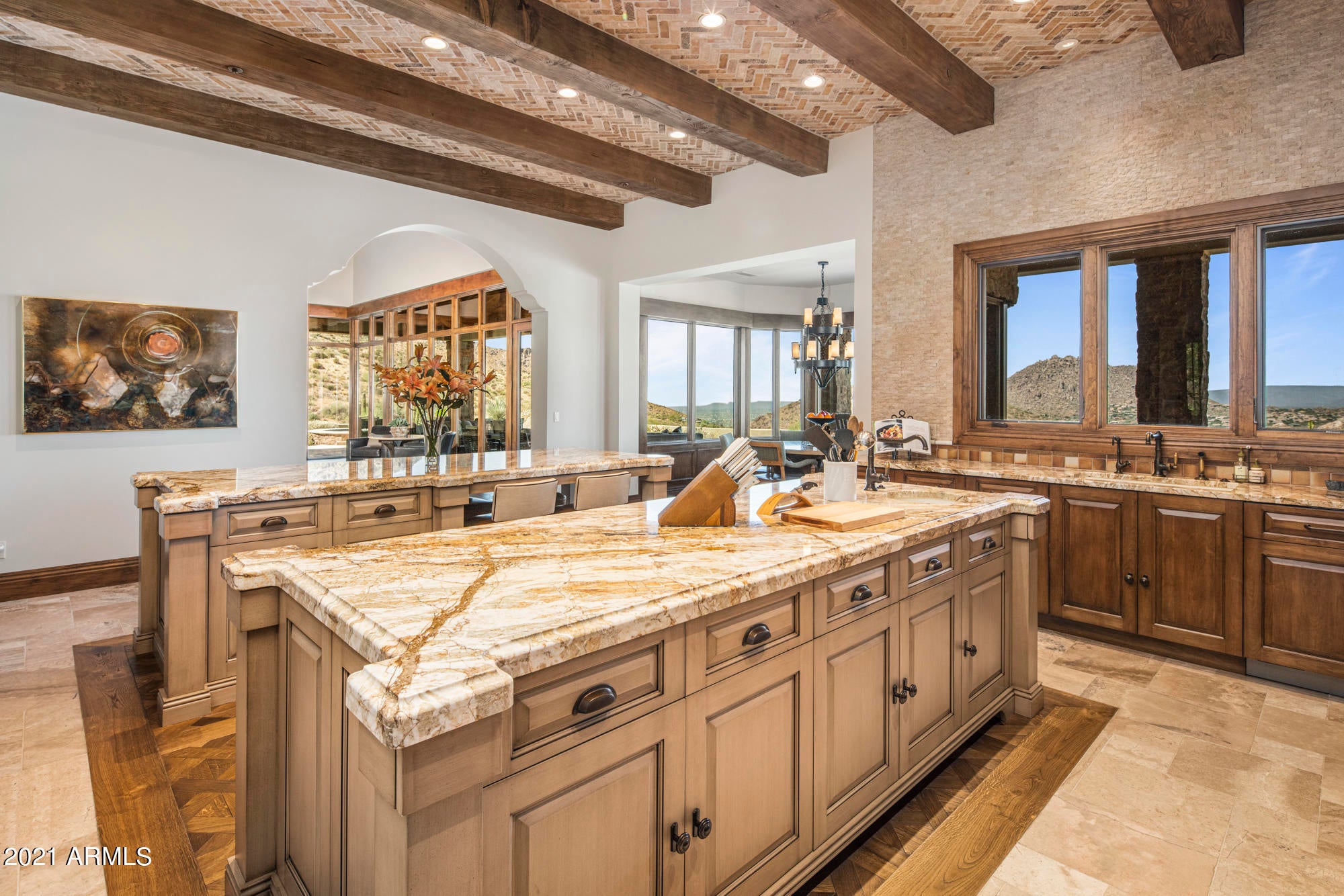 Estates at Miramonte - Residential