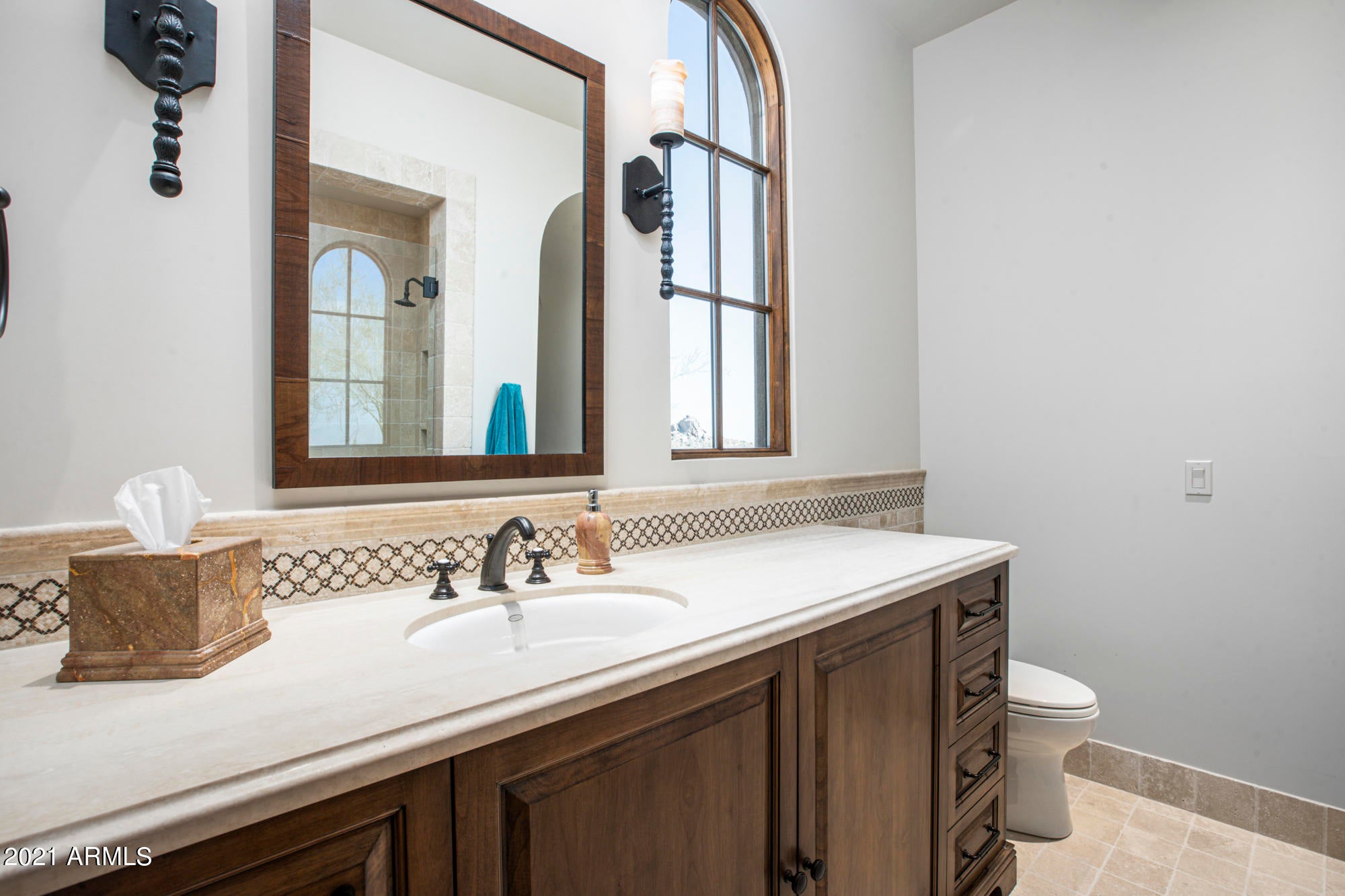 Estates at Miramonte - Residential