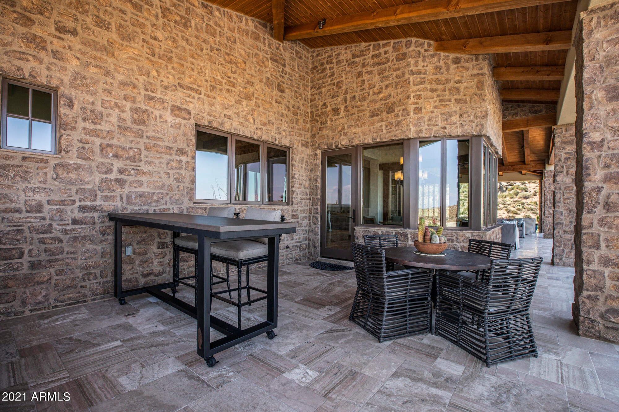 Estates at Miramonte - Residential