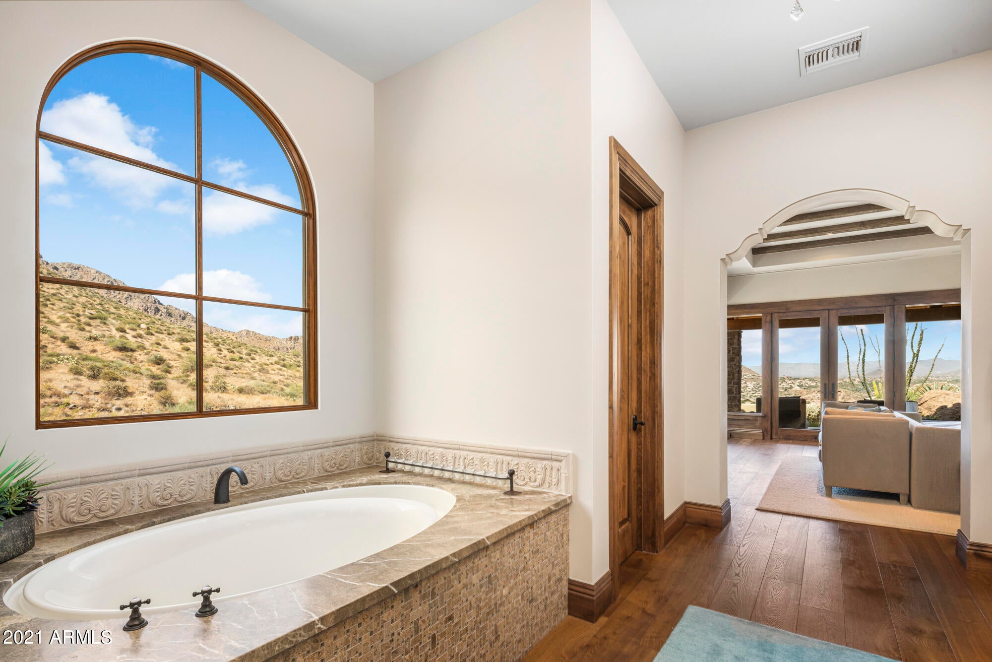Estates at Miramonte - Residential