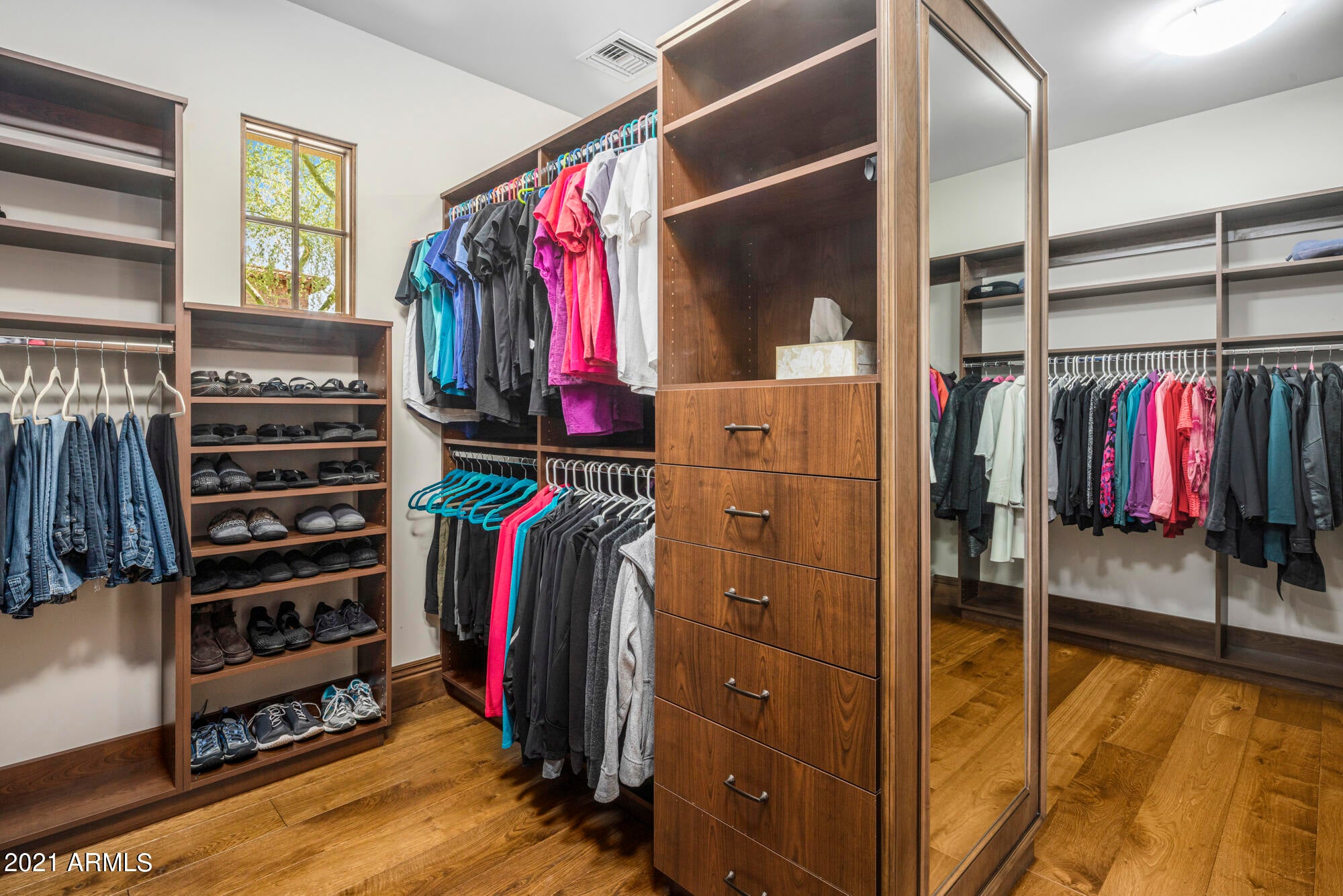 Estates at Miramonte - Residential