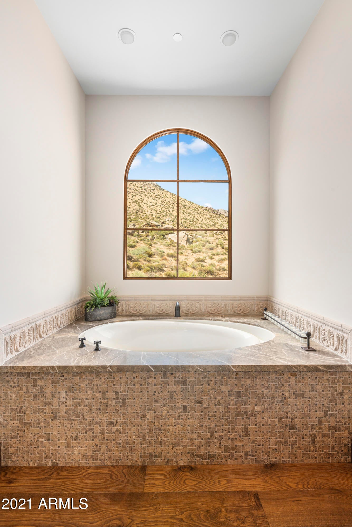 Estates at Miramonte - Residential