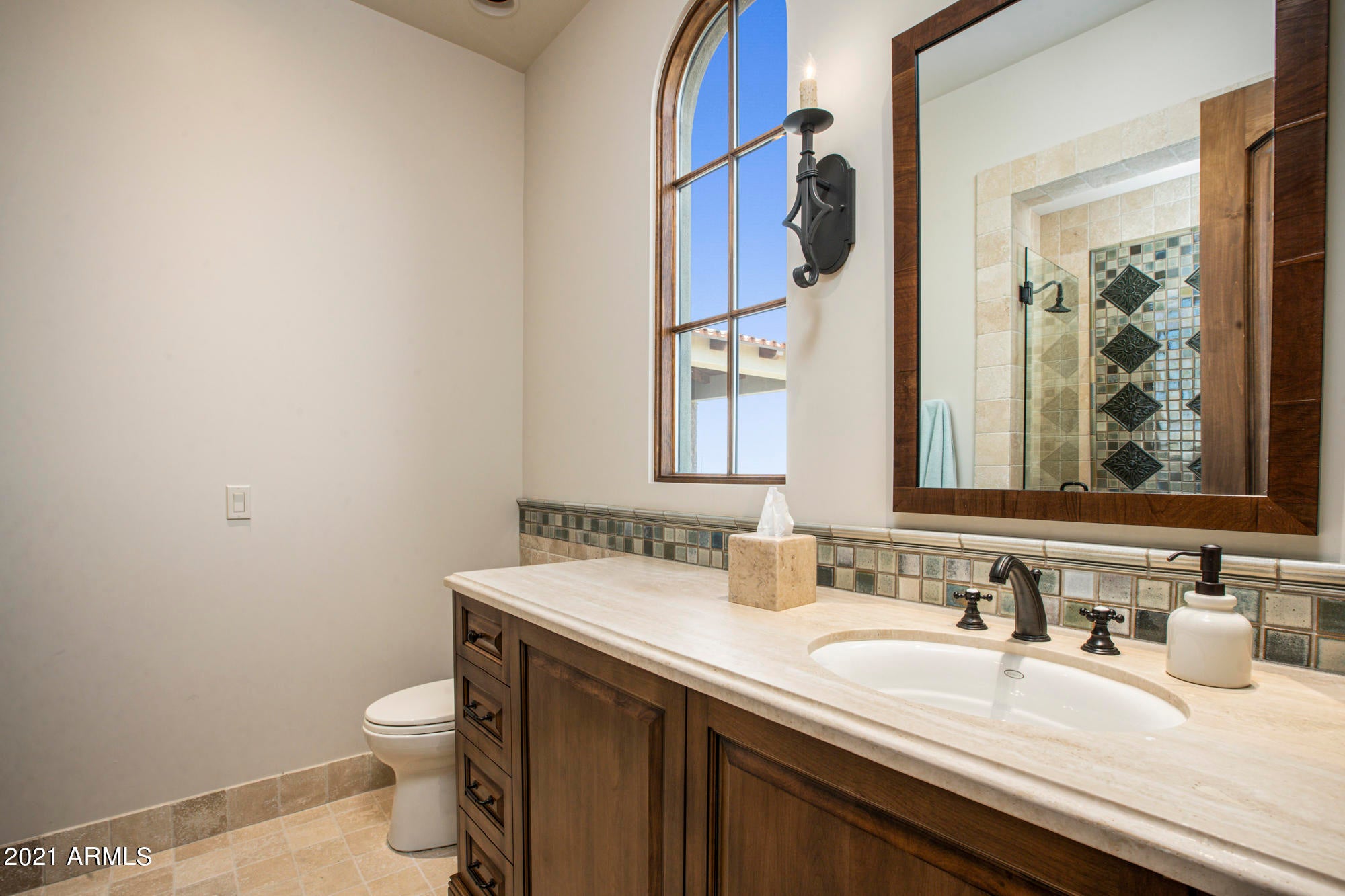 Estates at Miramonte - Residential
