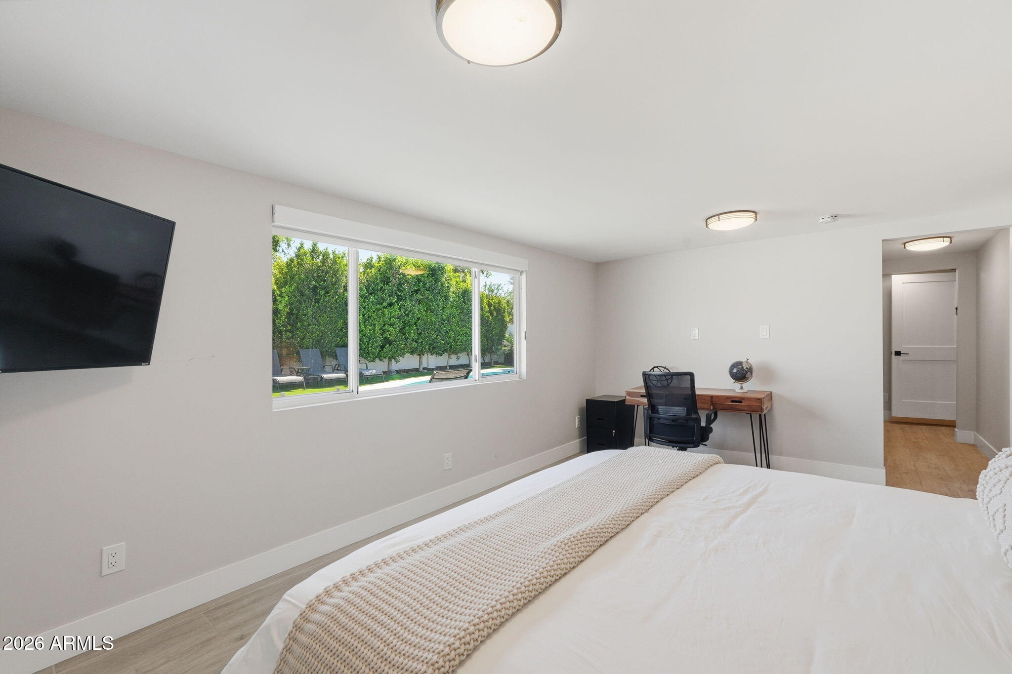 HY-VIEW 4 - Residential
