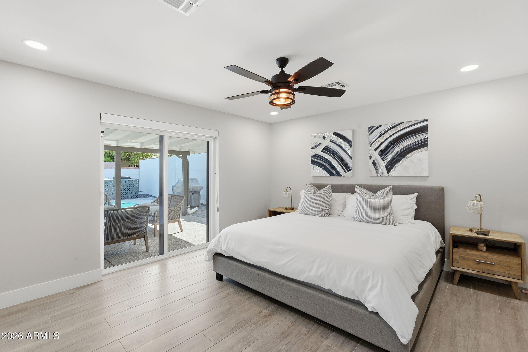 HY-VIEW 4 - Residential
