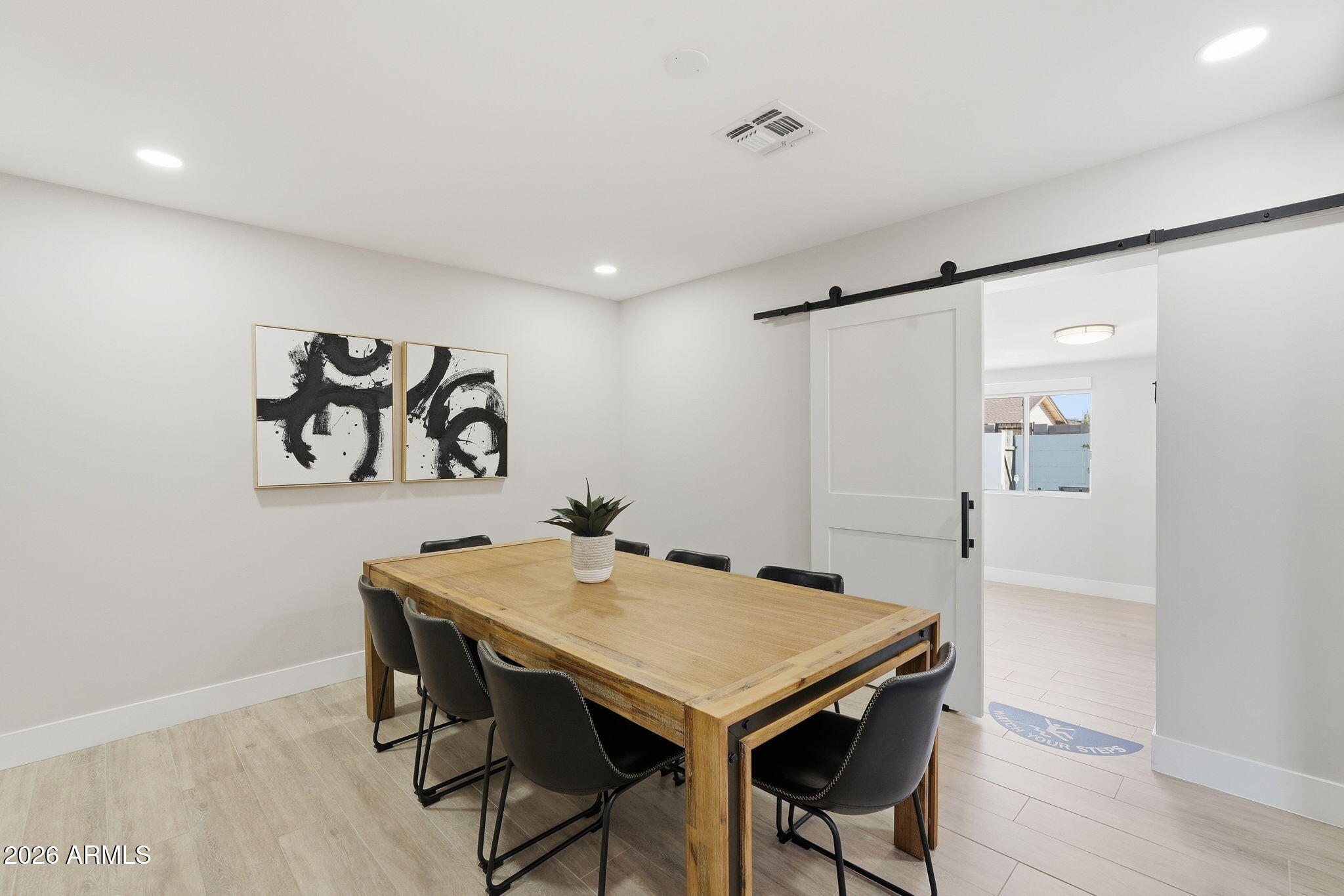 HY-VIEW 4 - Residential