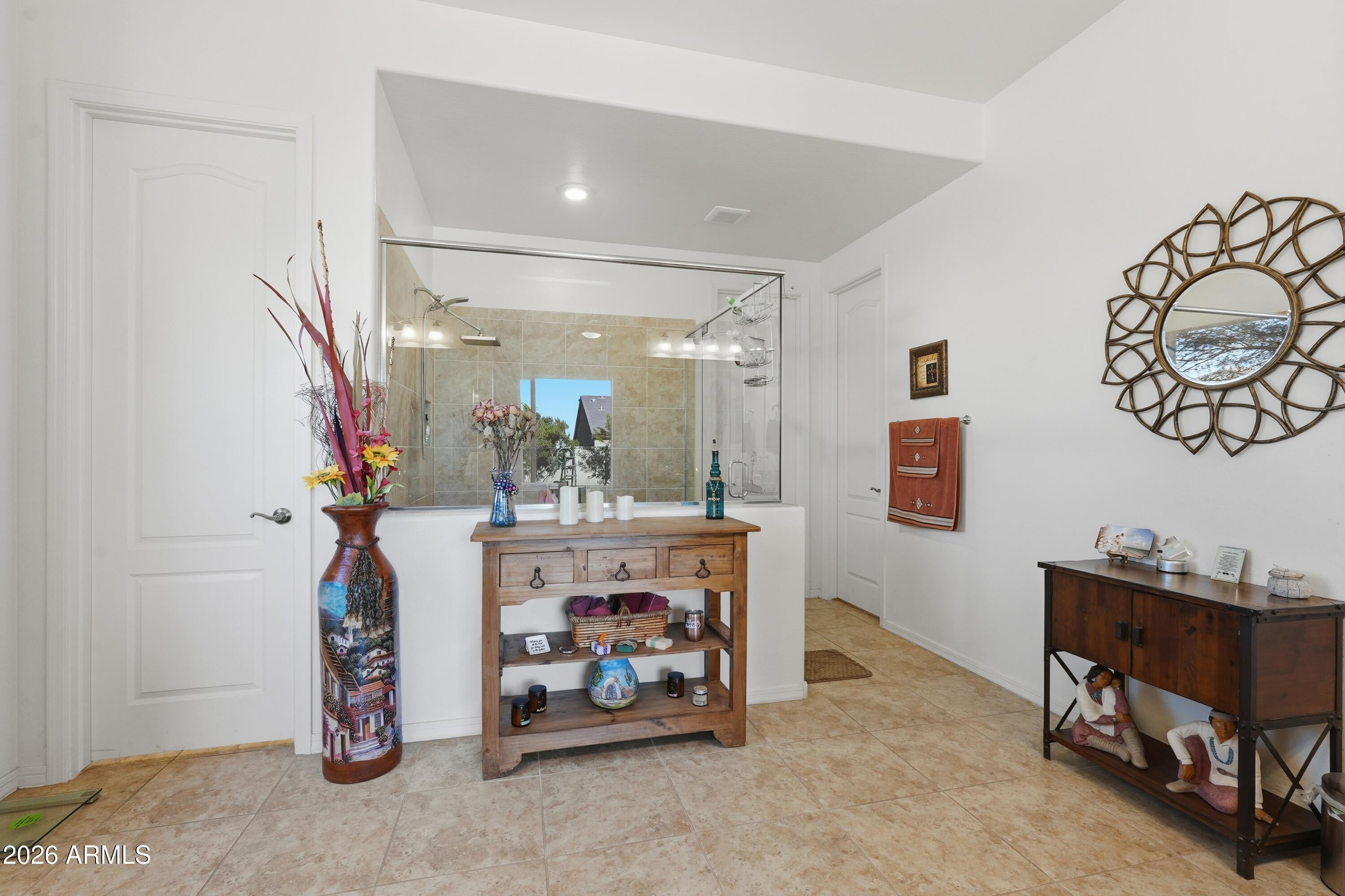 CORONADO VILLAGE AT ESTRELLA MTN RANCH PARCEL 7.6 - Residential