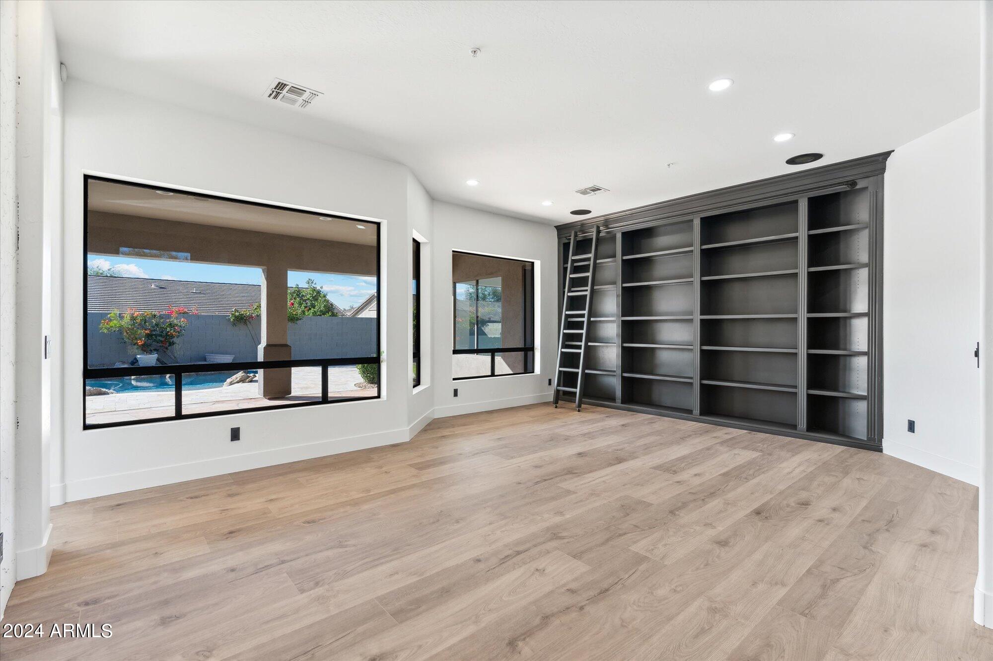 GRAYHAWK VILLAGE 1 PARCEL 1E (A) - Residential