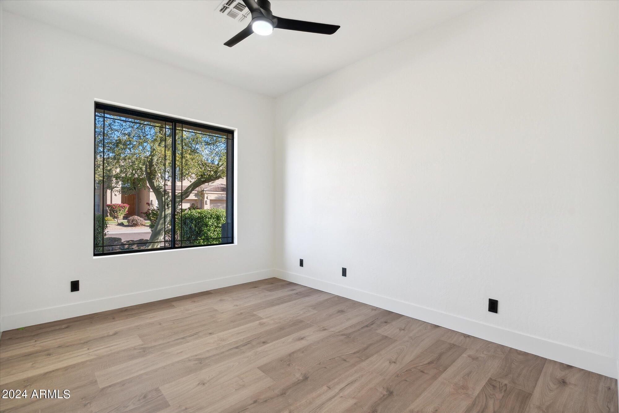 GRAYHAWK VILLAGE 1 PARCEL 1E (A) - Residential