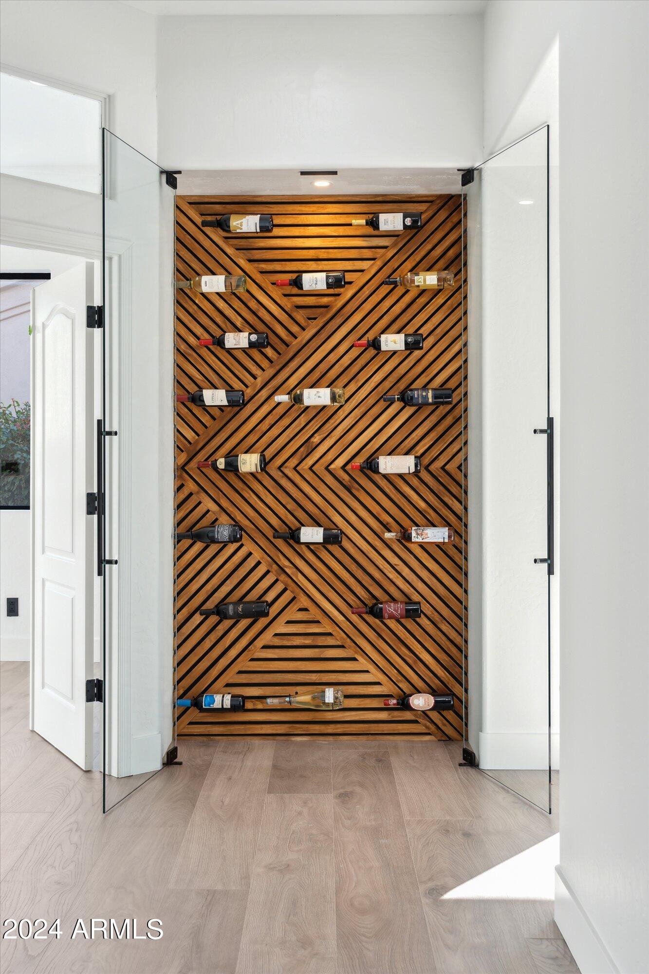 GRAYHAWK VILLAGE 1 PARCEL 1E (A) - Residential